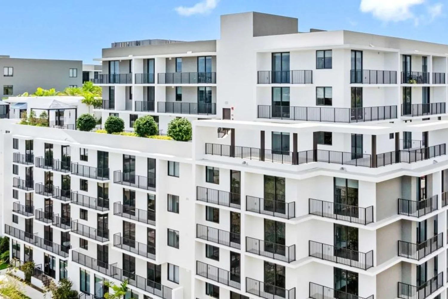 The Atlantic by Soleste, Pompano Beach, Broward