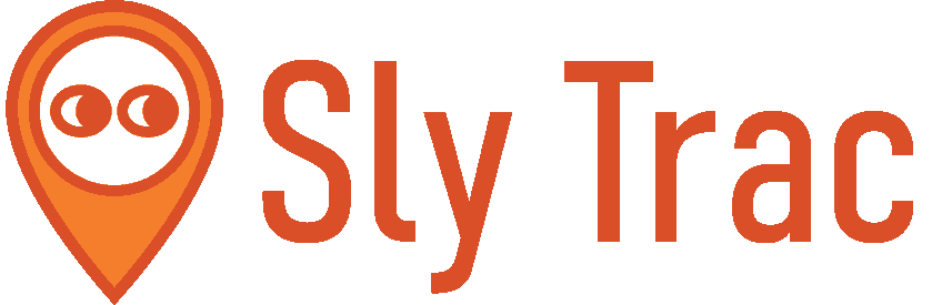 Sly Trac