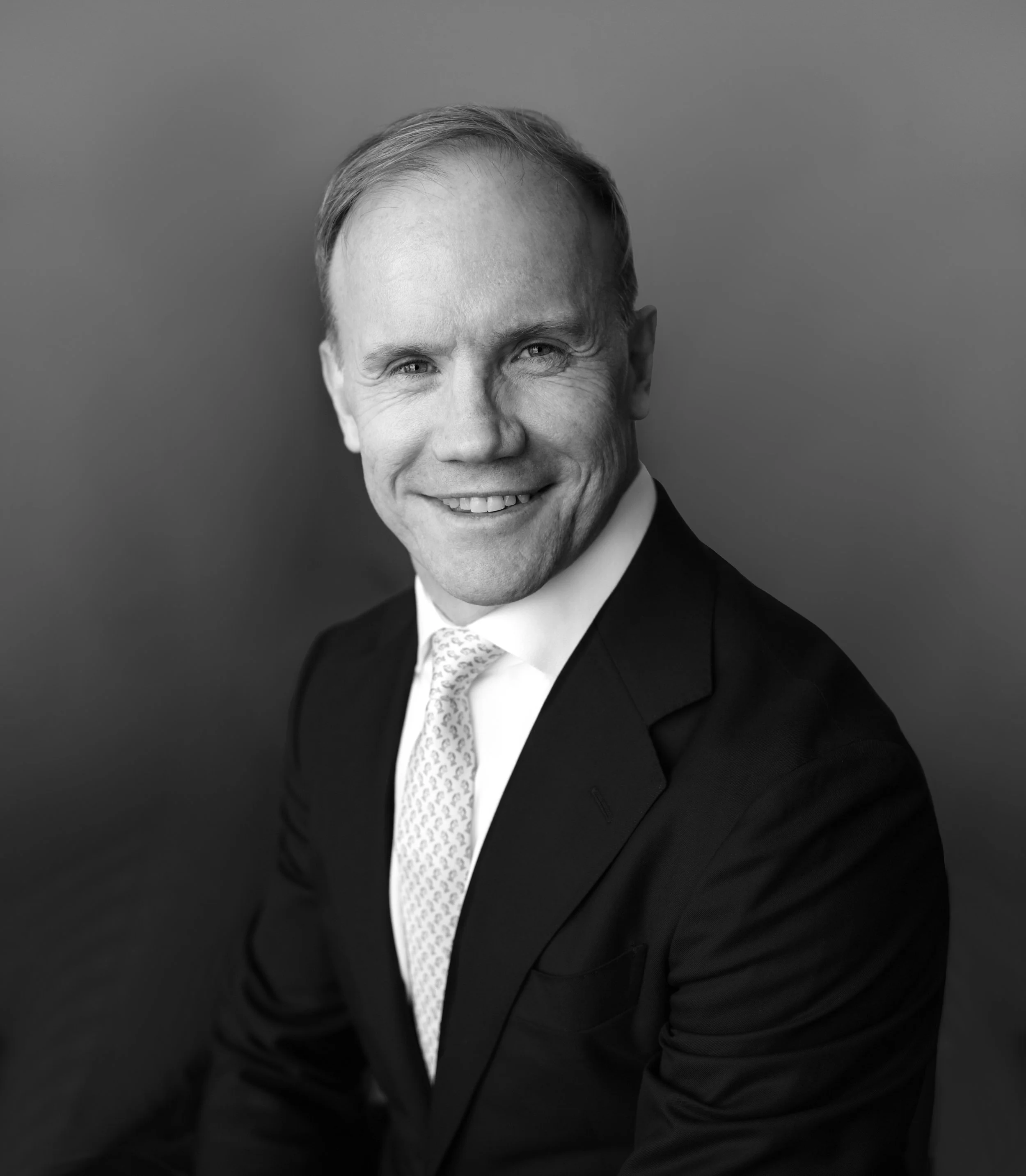 Mark Mangan