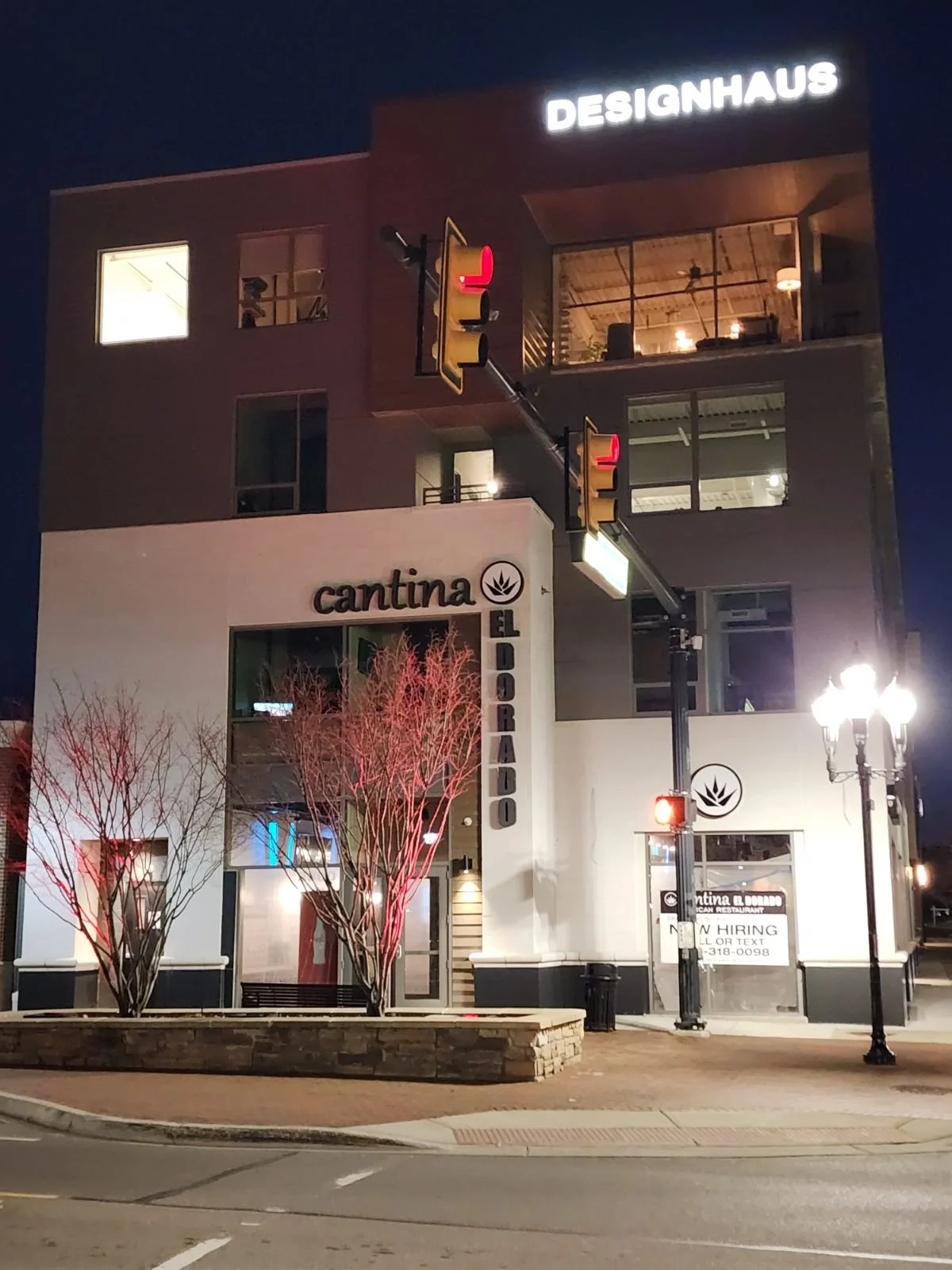 About — cantinaeldoradoah