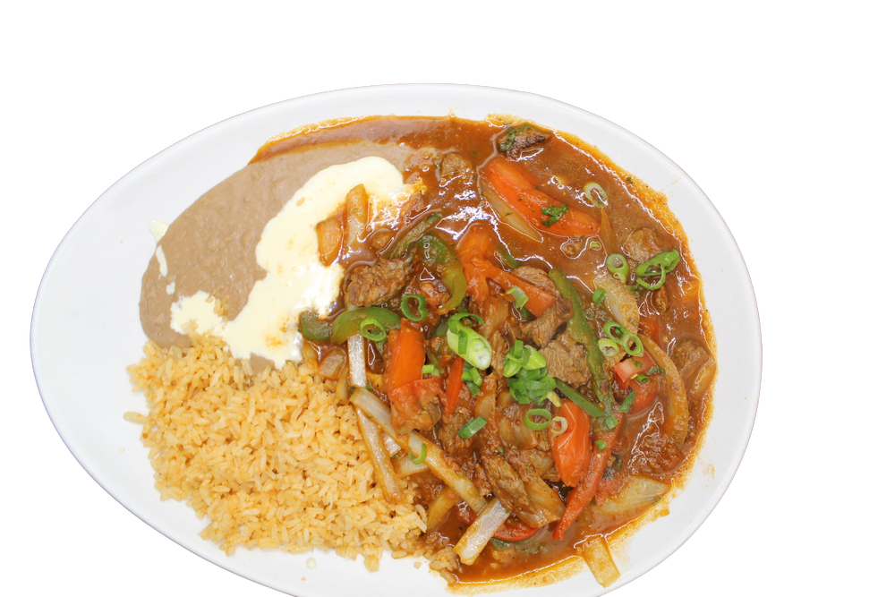 Cantina El Dorado Auburn Hills MI Cantina el dorado auburn hills mi