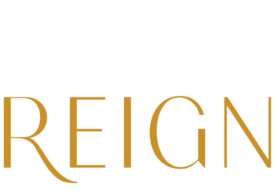 Reign Med Spa