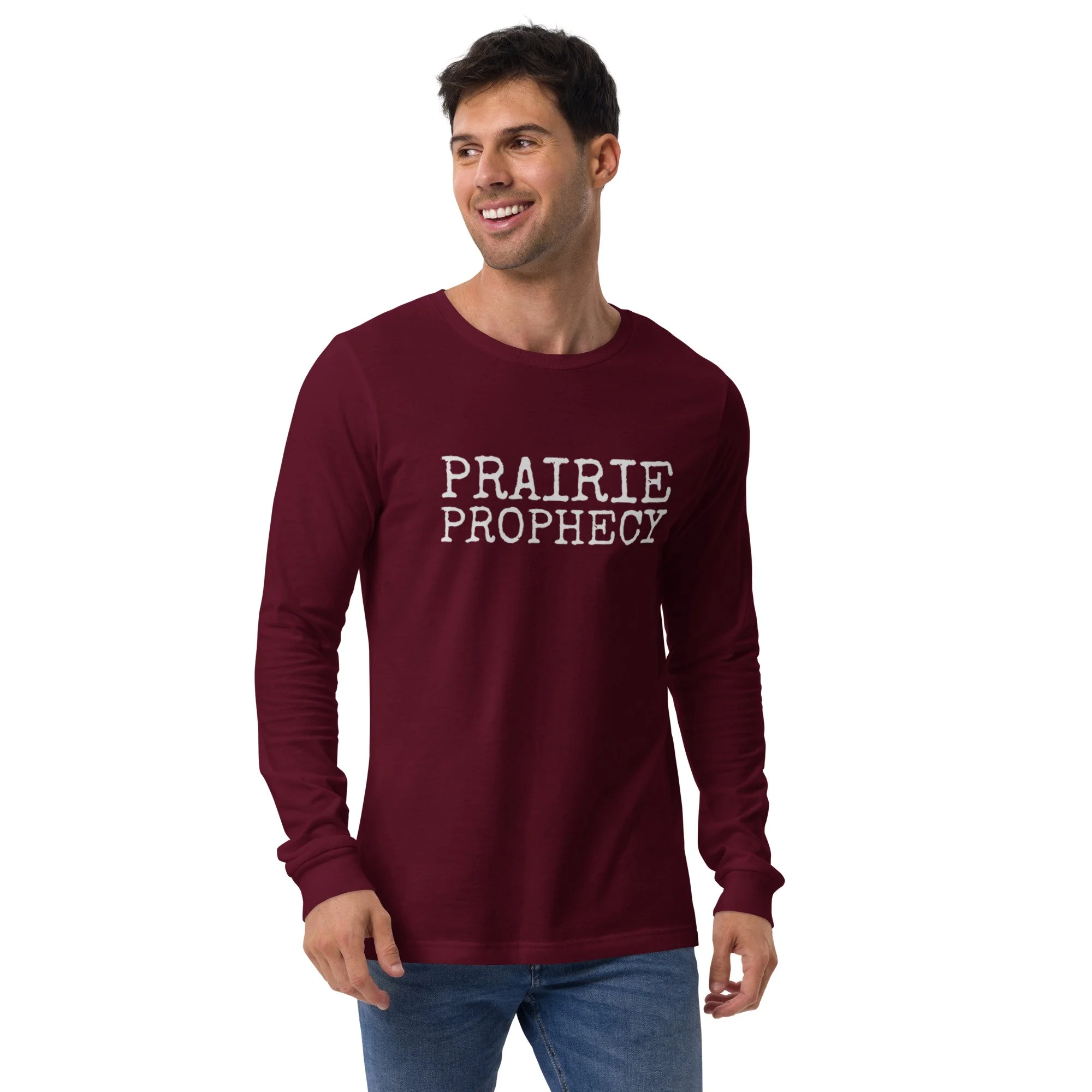 unisex-long-sleeve-tee-maroon-front-689a6039a2b01.jpg