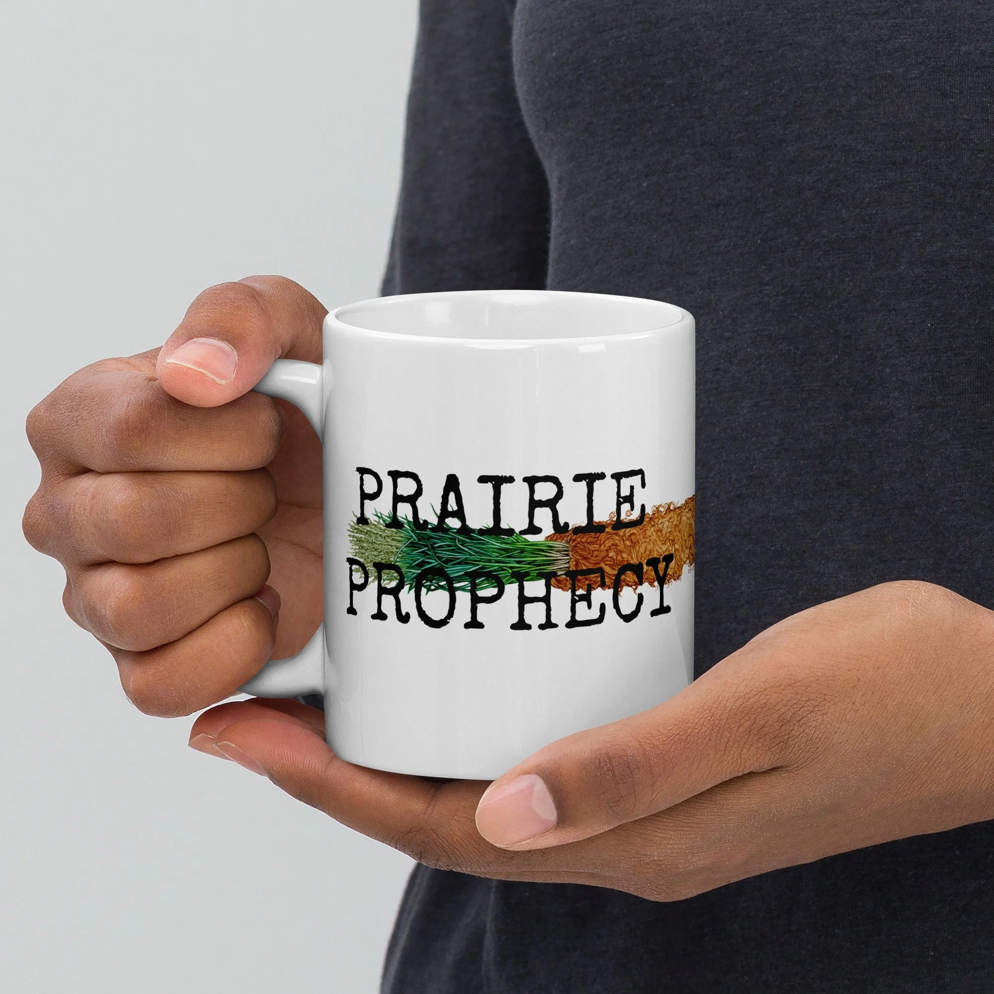 white-glossy-mug-white-11-oz-handle-on-left-689a637c14c99.jpg
