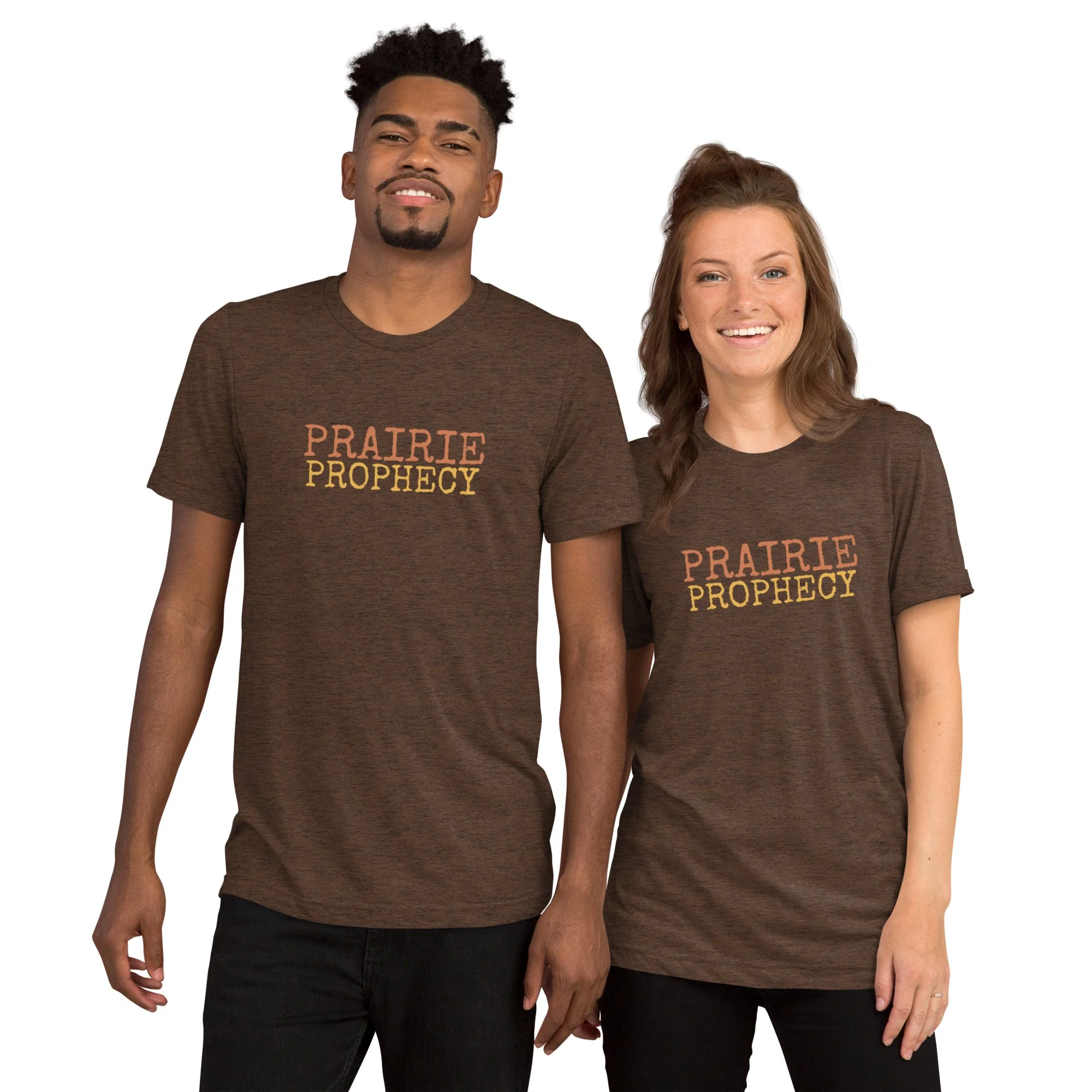 unisex-tri-blend-t-shirt-brown-triblend-front-689a656349325.jpg