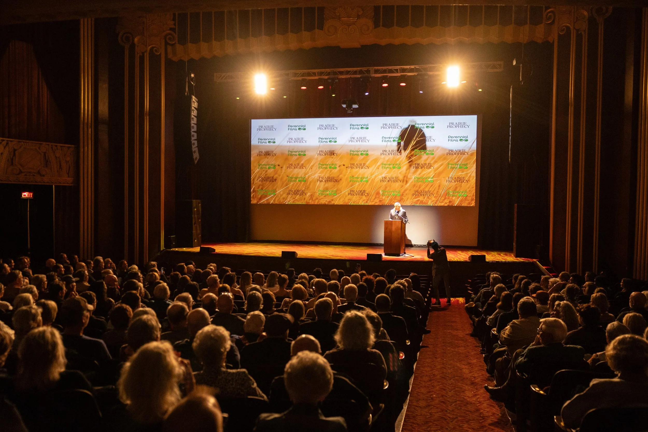 PP_Movie Screening.jpg