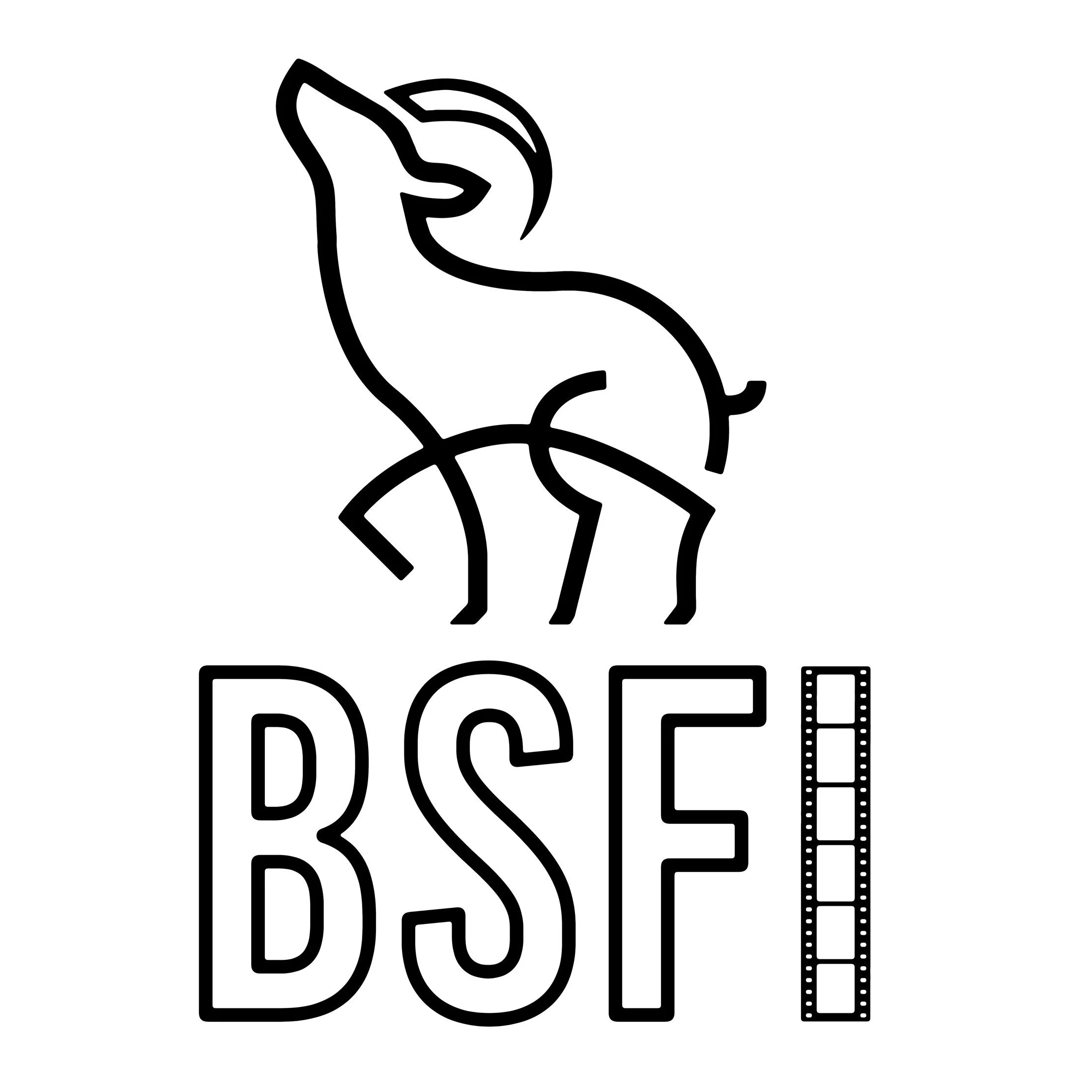 BSFI_LOGO.jpg