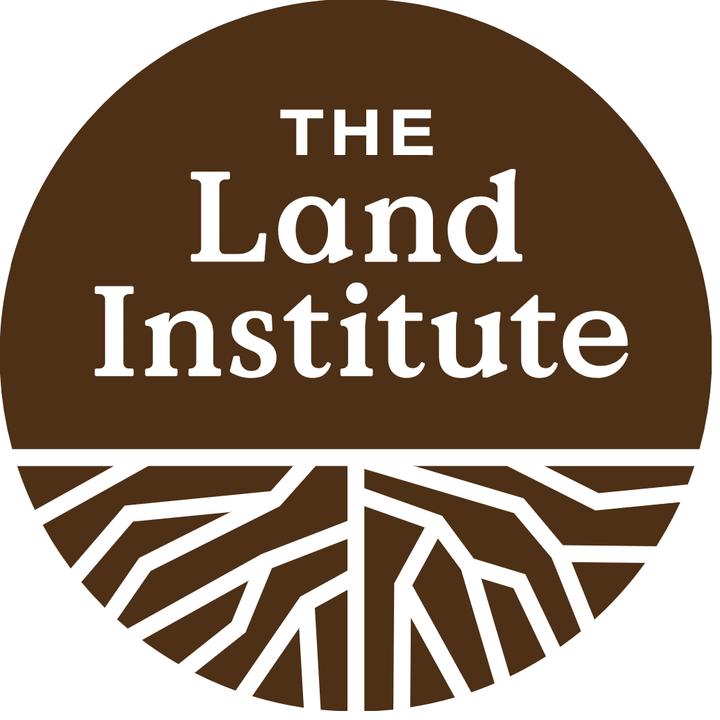 The Land Institute
