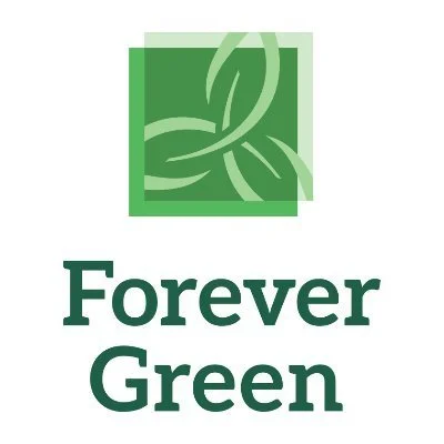 Forever Green Initiative