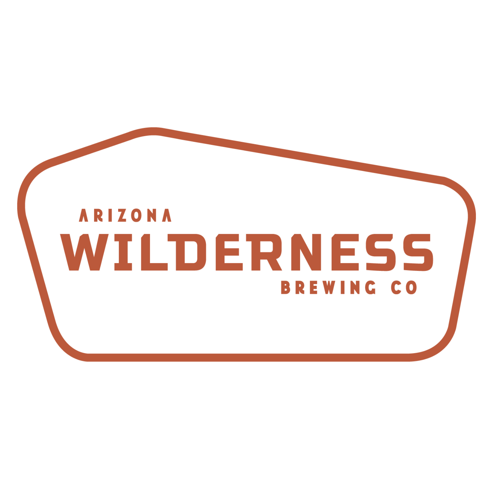 Arizona Wilderness Brewing Co.