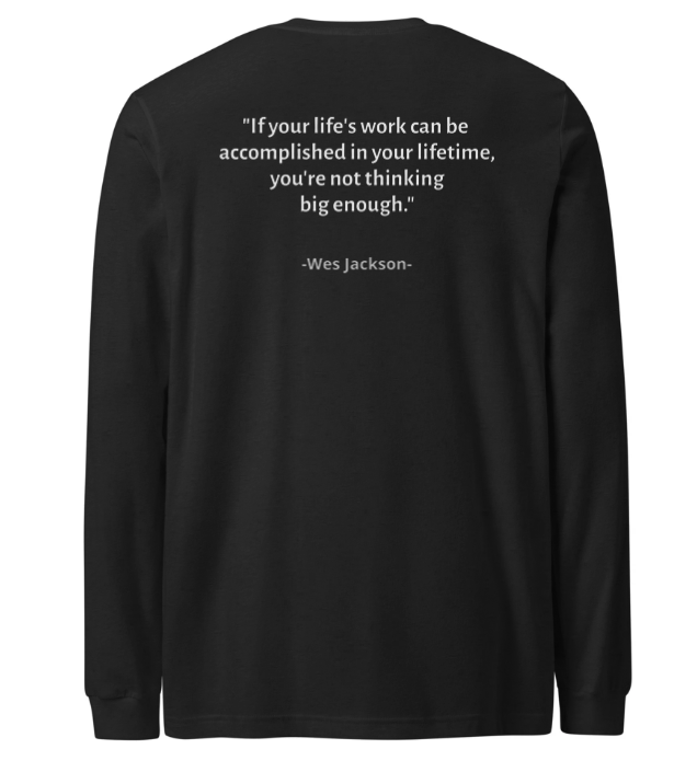 Wes Quote back .png