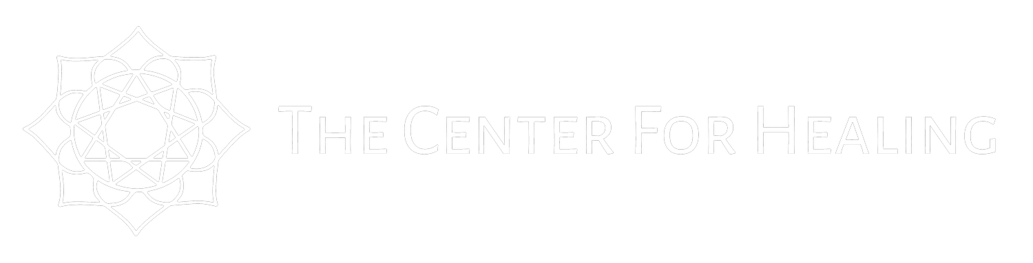 The Center for Healing