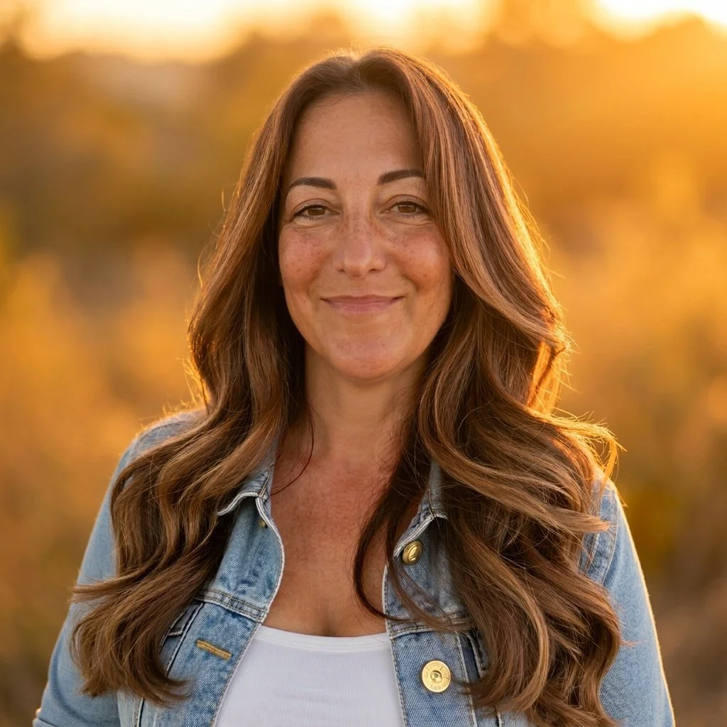 Photo of Junko Movellan
