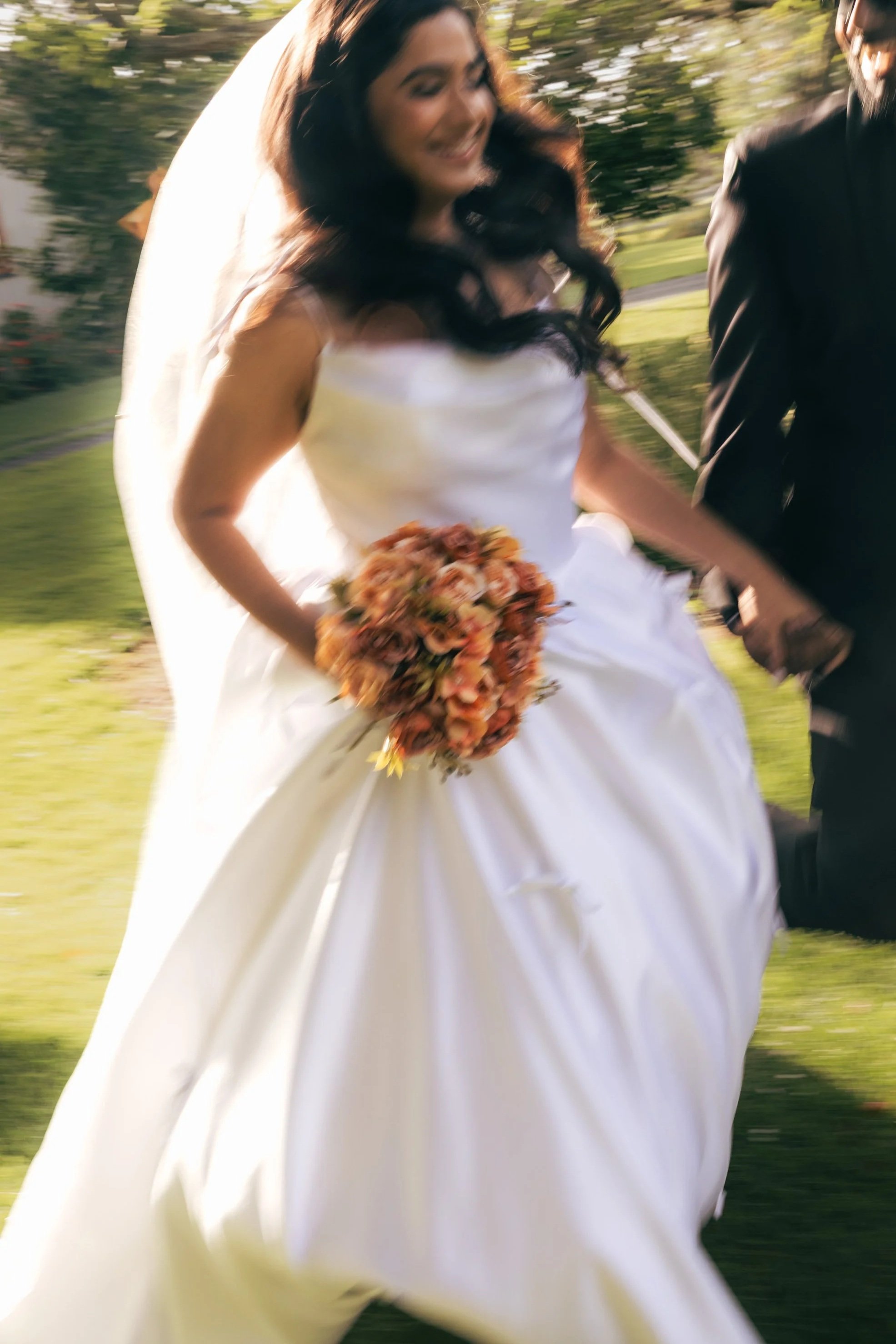 SunnyG-P%26Y-1702.jpg