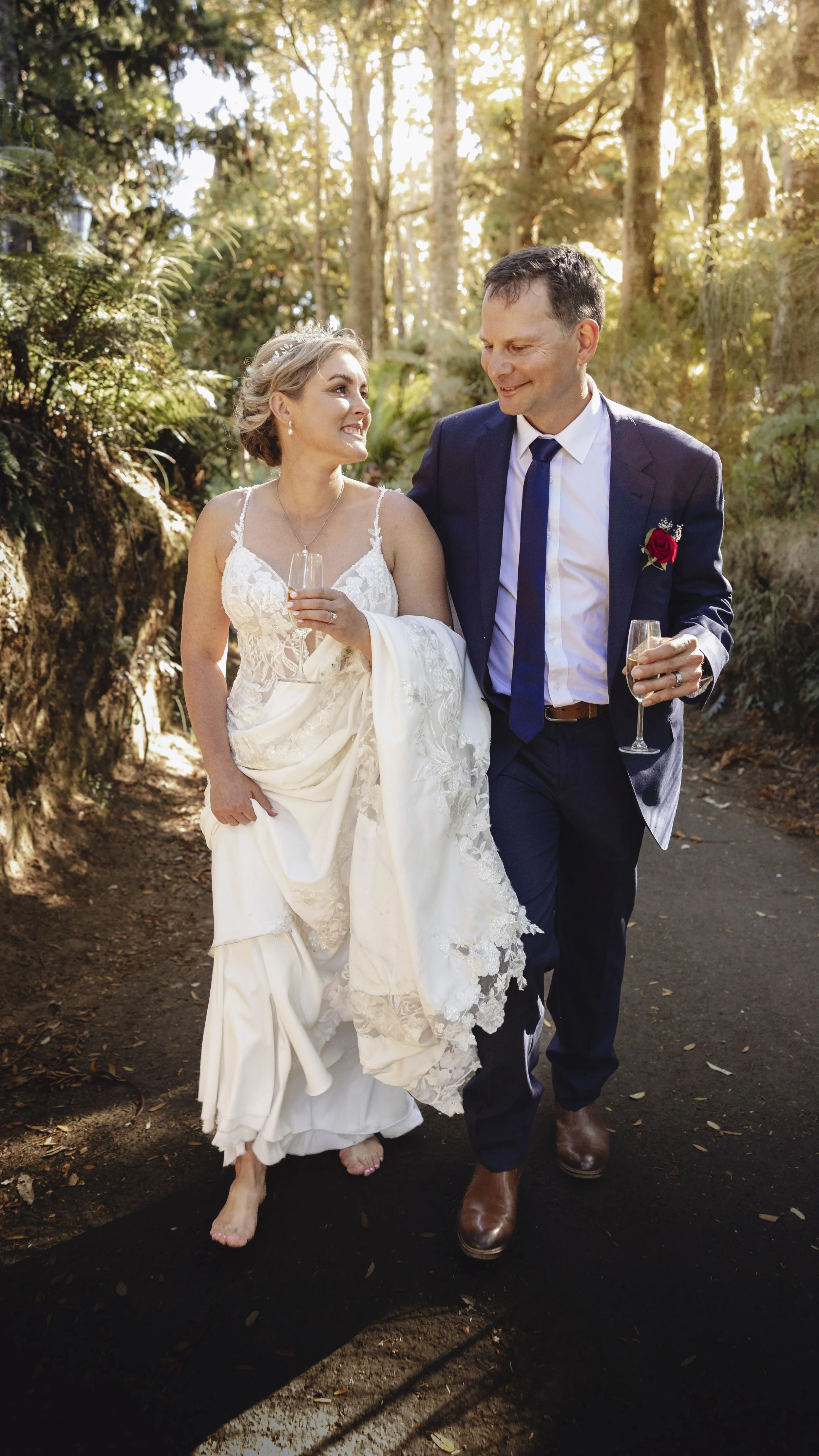 Wedding booking march 2026 reel-7.jpg