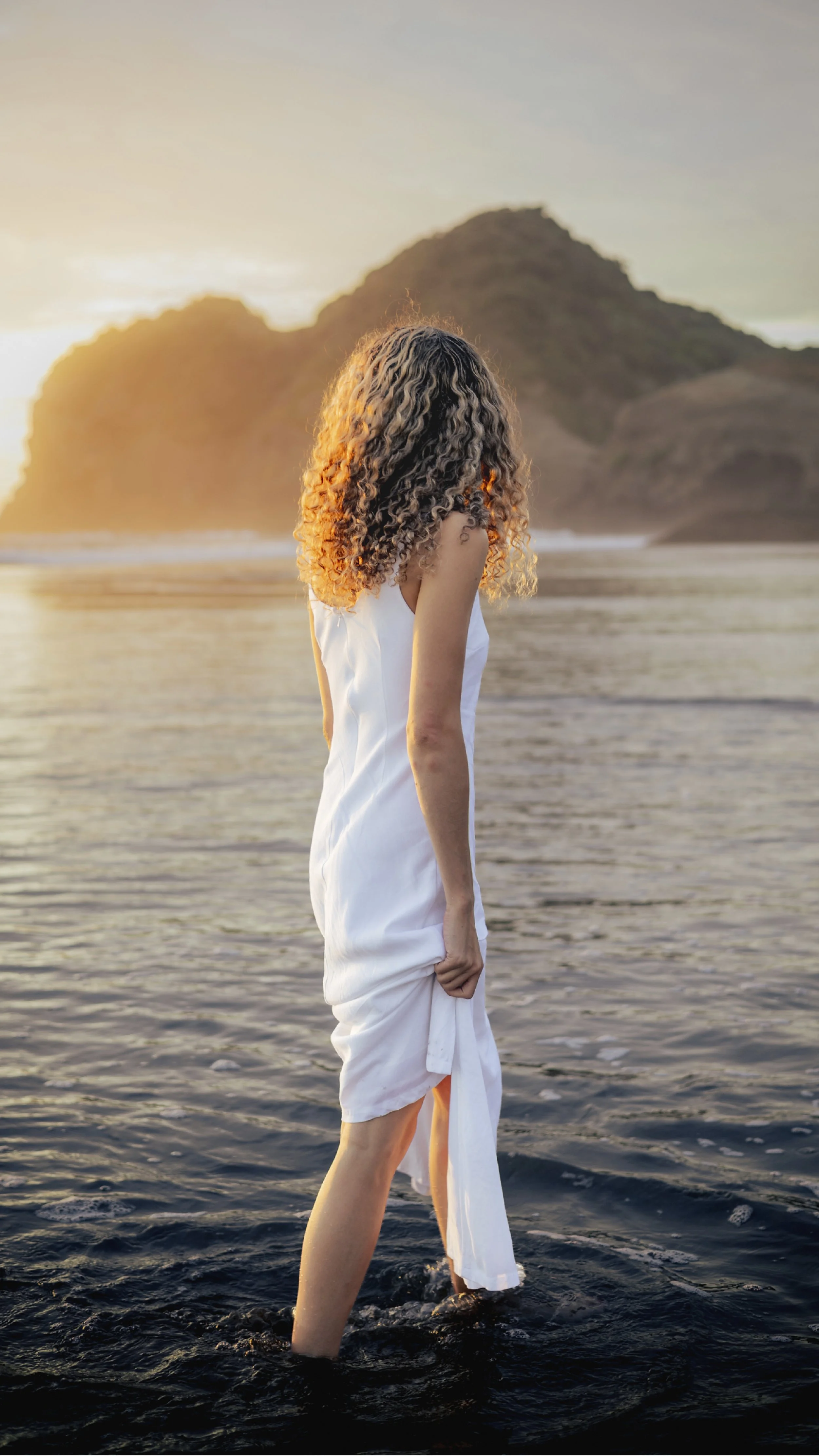 Wedding booking march 2026 reel-2.jpg