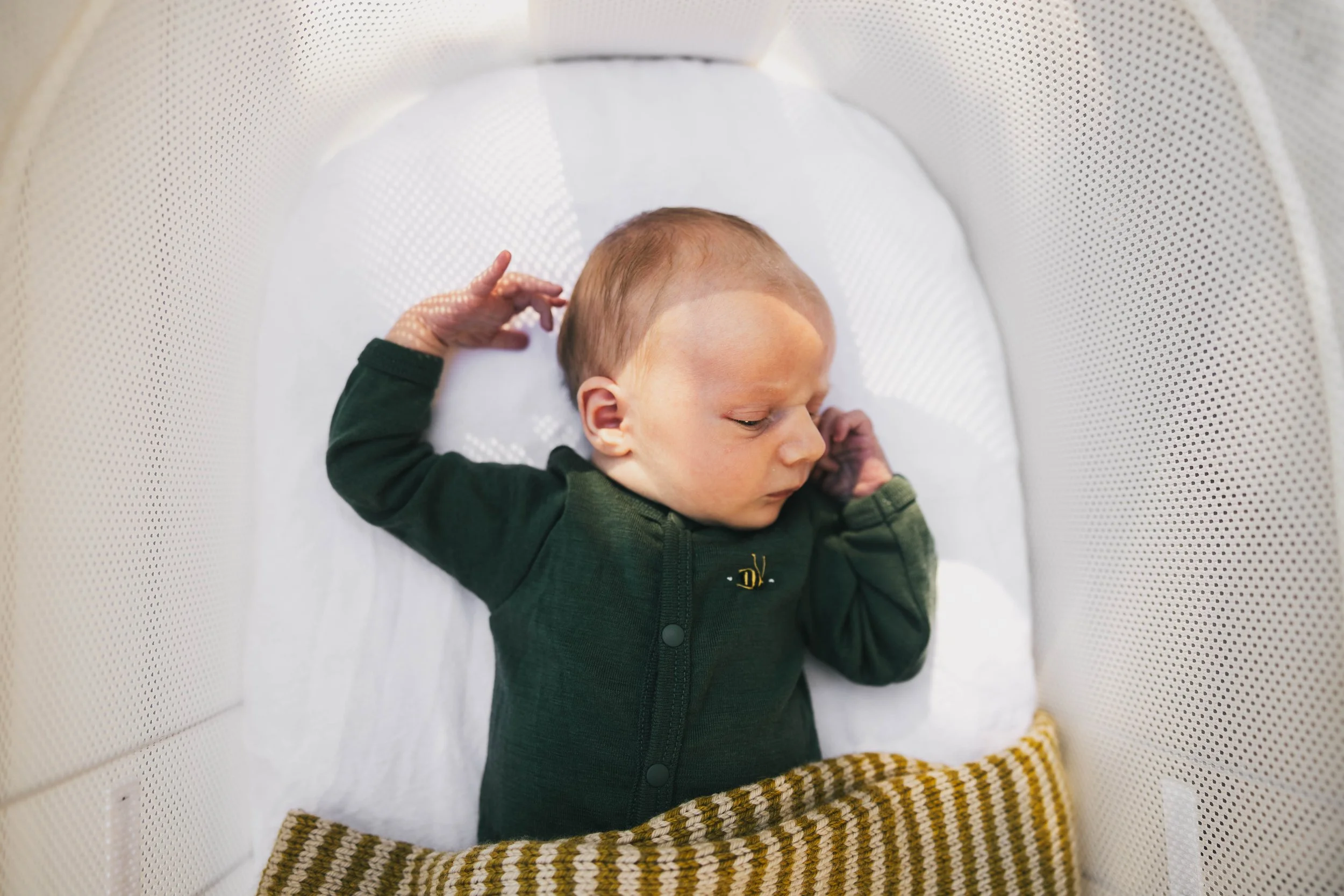 SunnyGajadharPhotography-Leo-LR-0688.jpg