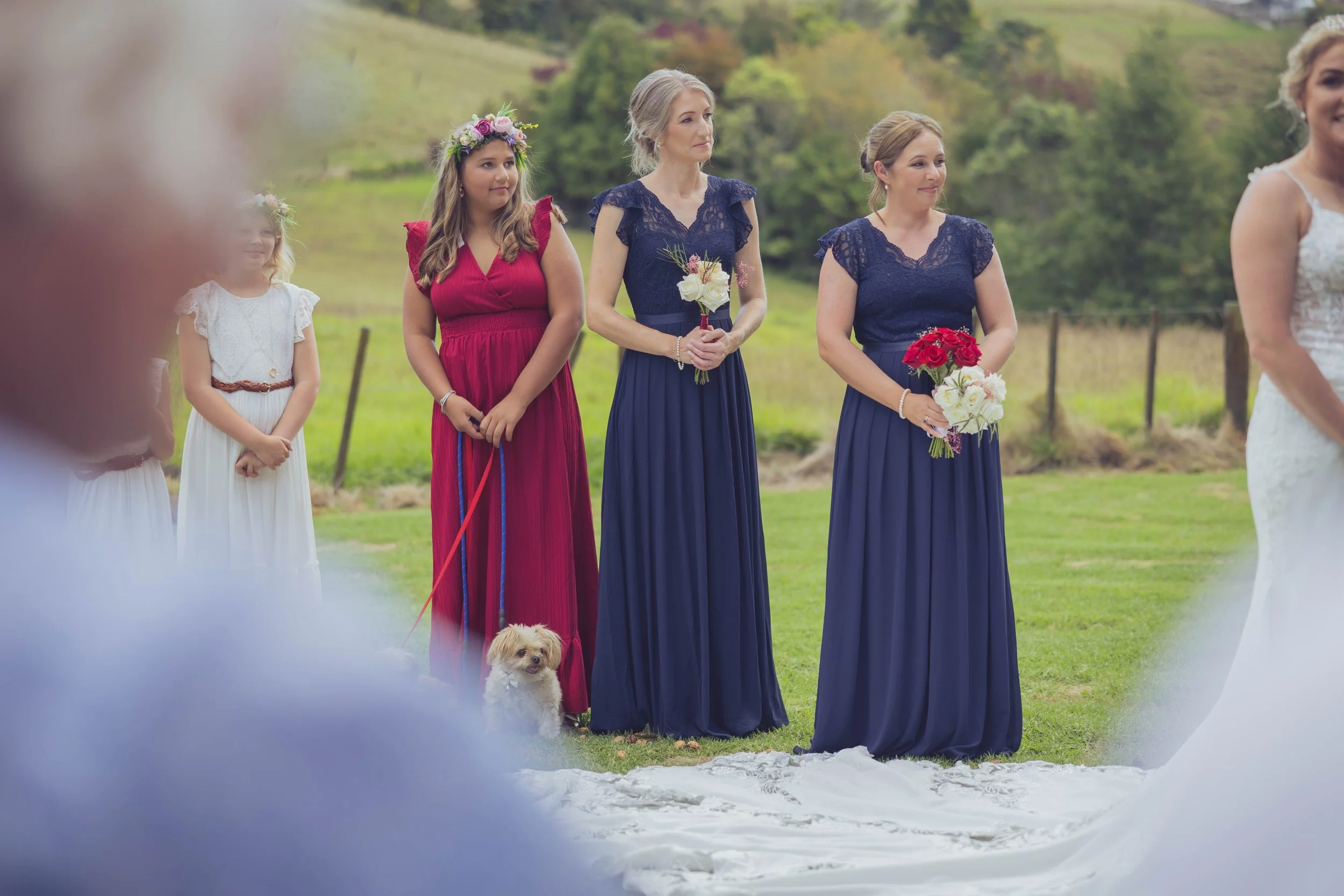 SunnyGajadhar-TS-wedding-3353.jpg