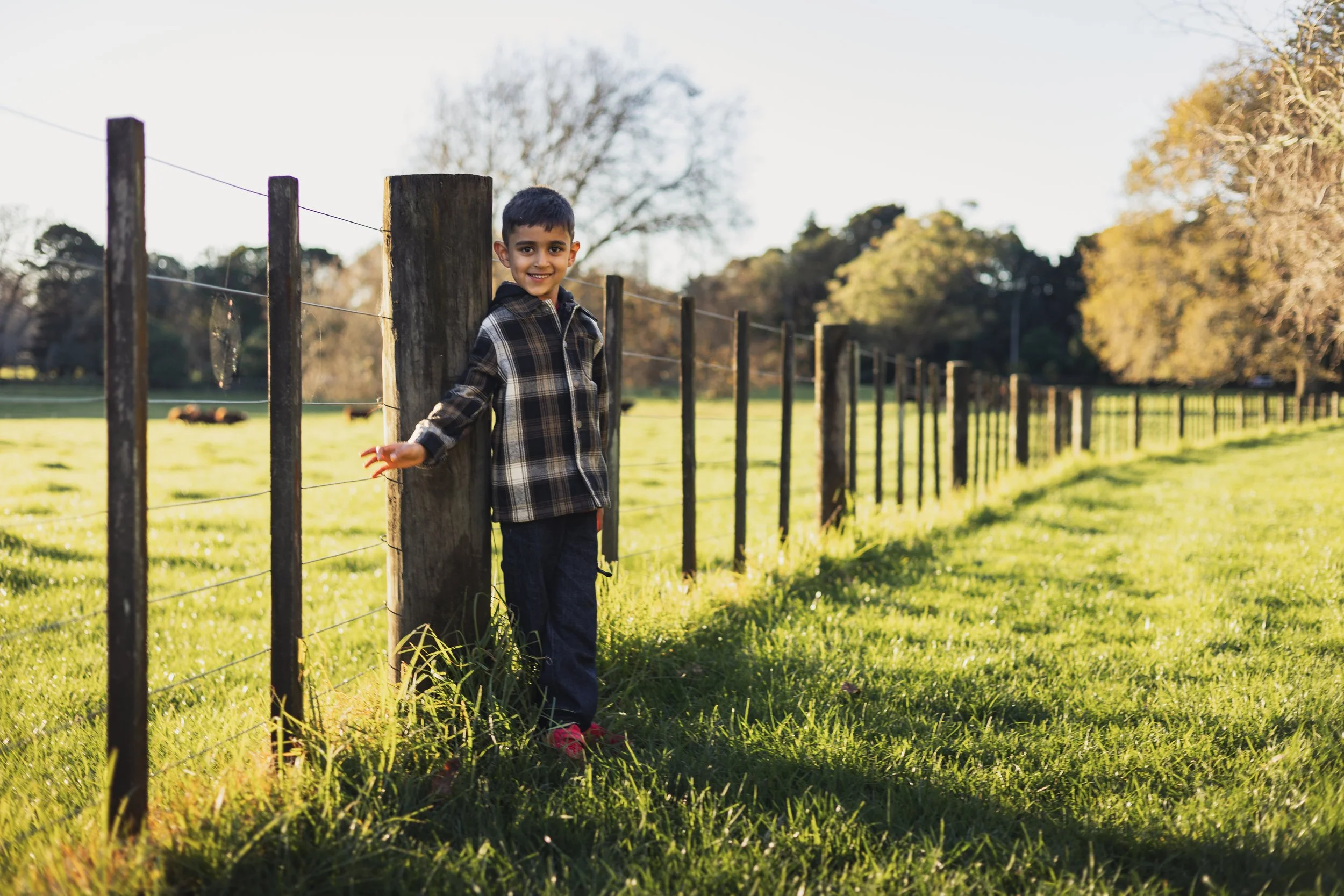 SunnyG-Photography-Rajani-0818.jpg