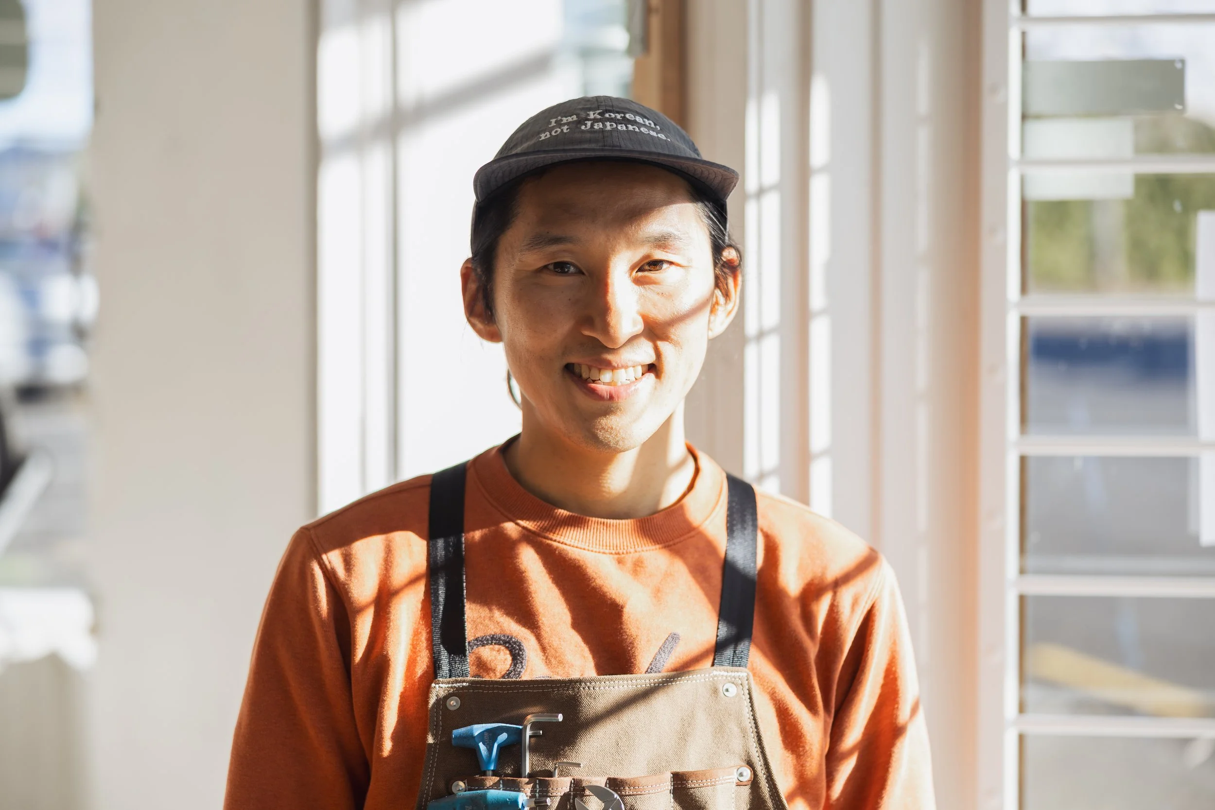 SunnyGPhotography-RHR-0823.jpg