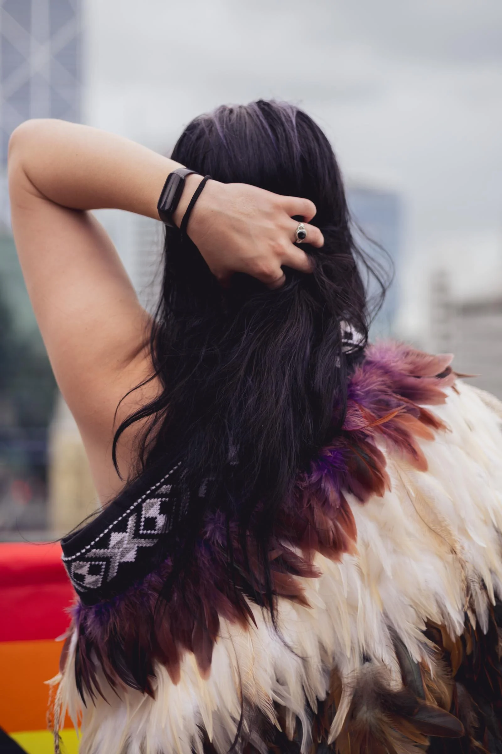 SunnyGajadharPhotography-Piki-6037.jpg