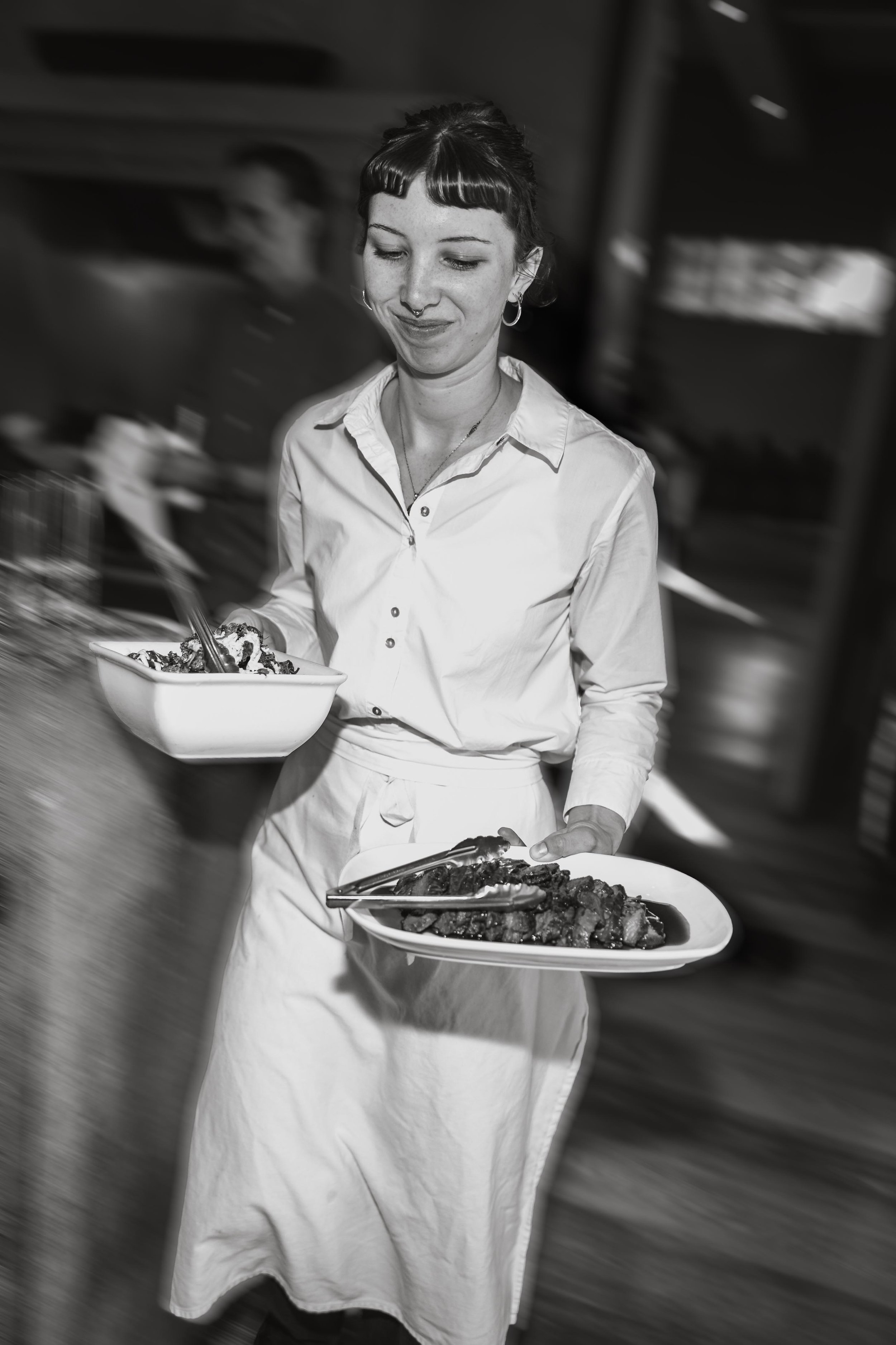 SunnyAngeLR-0191-2-2-3.jpg