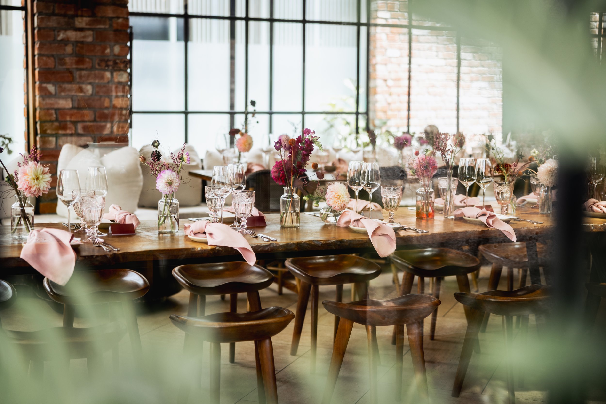 SunnyG-Photography-Cathy60th-0276.jpg