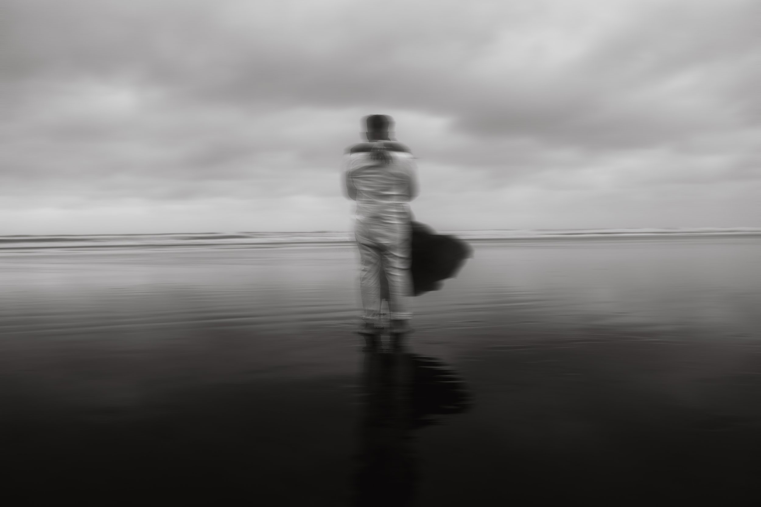 blur-.jpg
