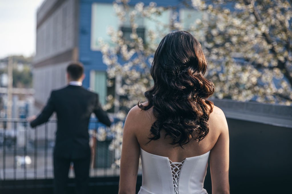 2025-04-04TheySaidYes!-47.jpg