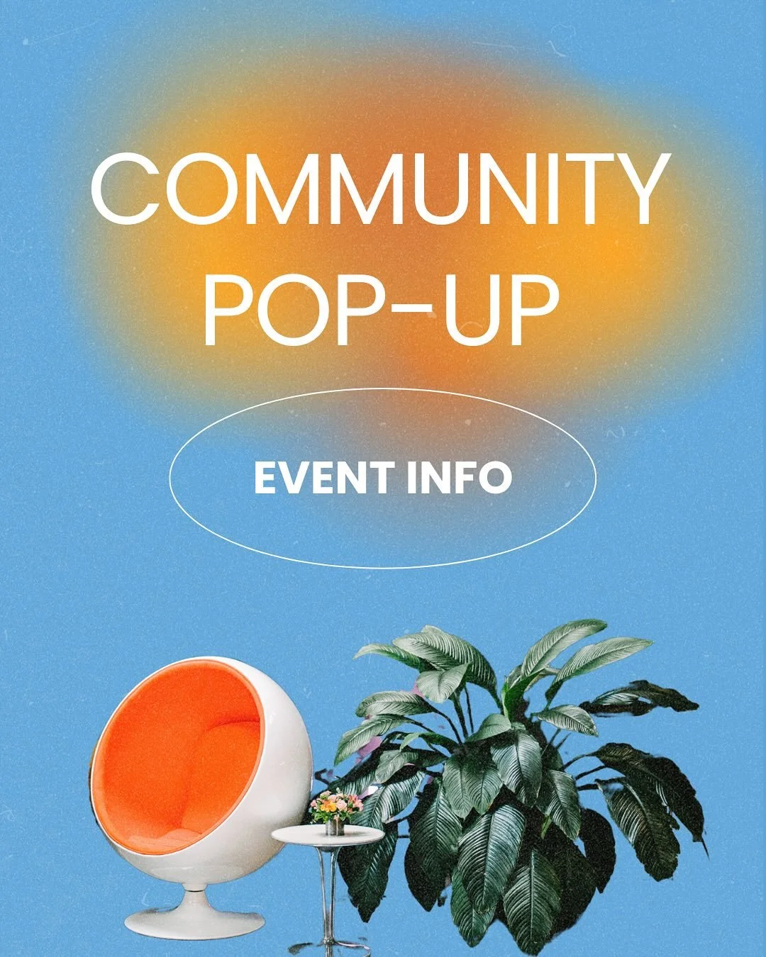 We’re 6 days away from our first Community Pop-up! Swipe through for more info on what will be happening at the Pop-up and RSVP at the link in our bio. See you on Sunday, July 20th ☀️
#seattle #seattleevents #freeevent #fremont #wallingford