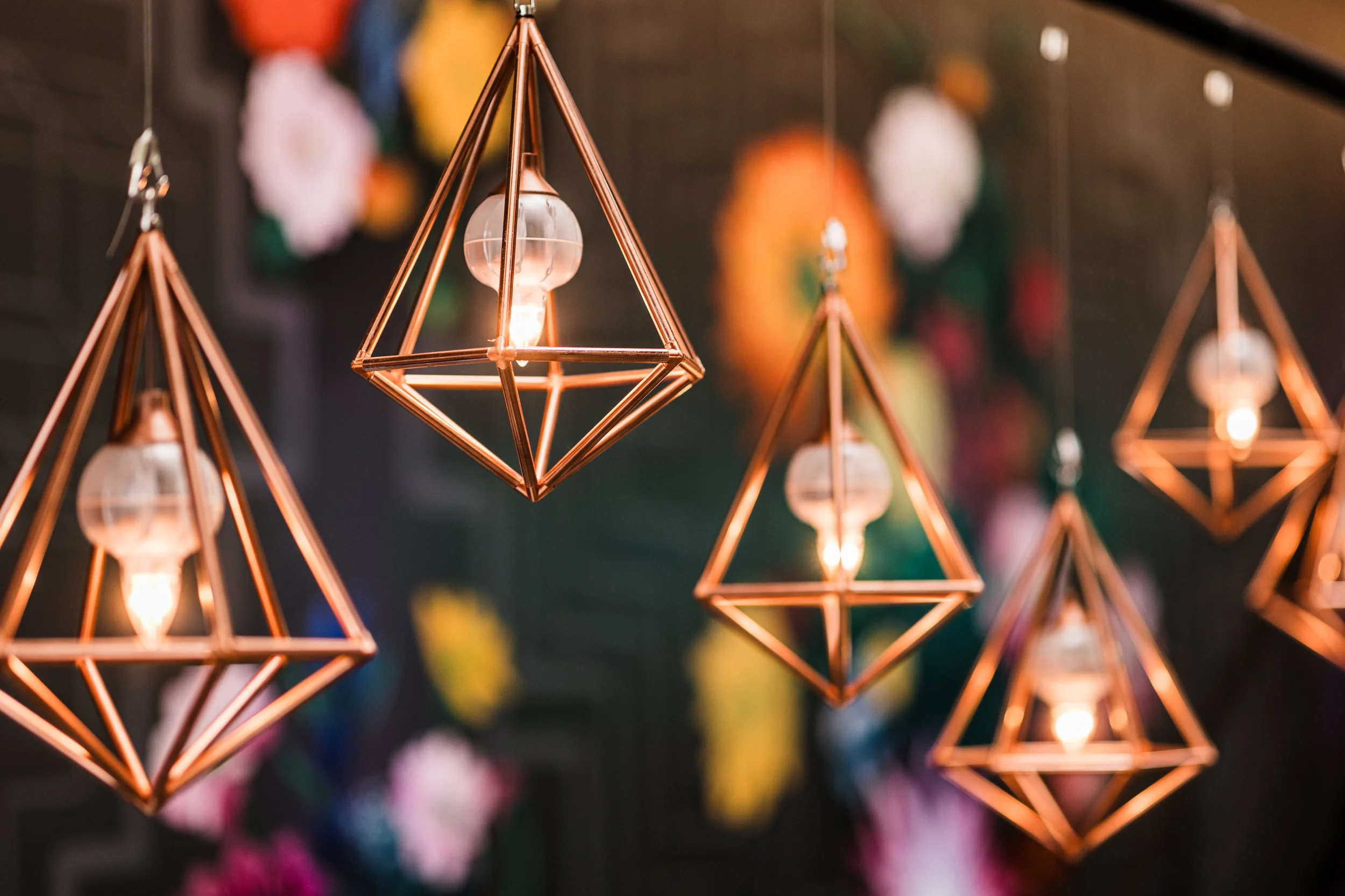 home_Lighting copy.jpeg