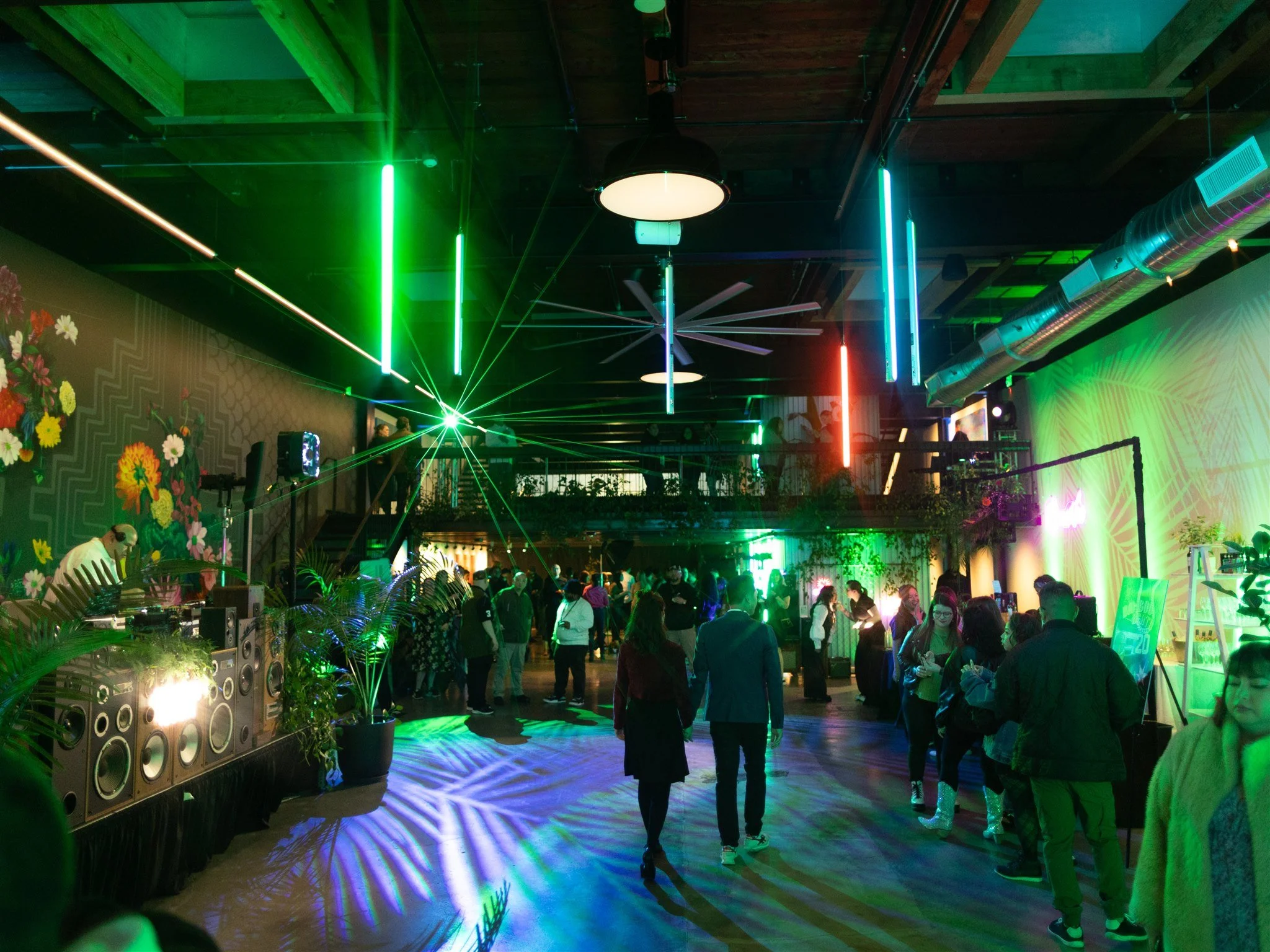 home_250320_bamboo_0123_intodust_DS1_2186 copy.jpeg