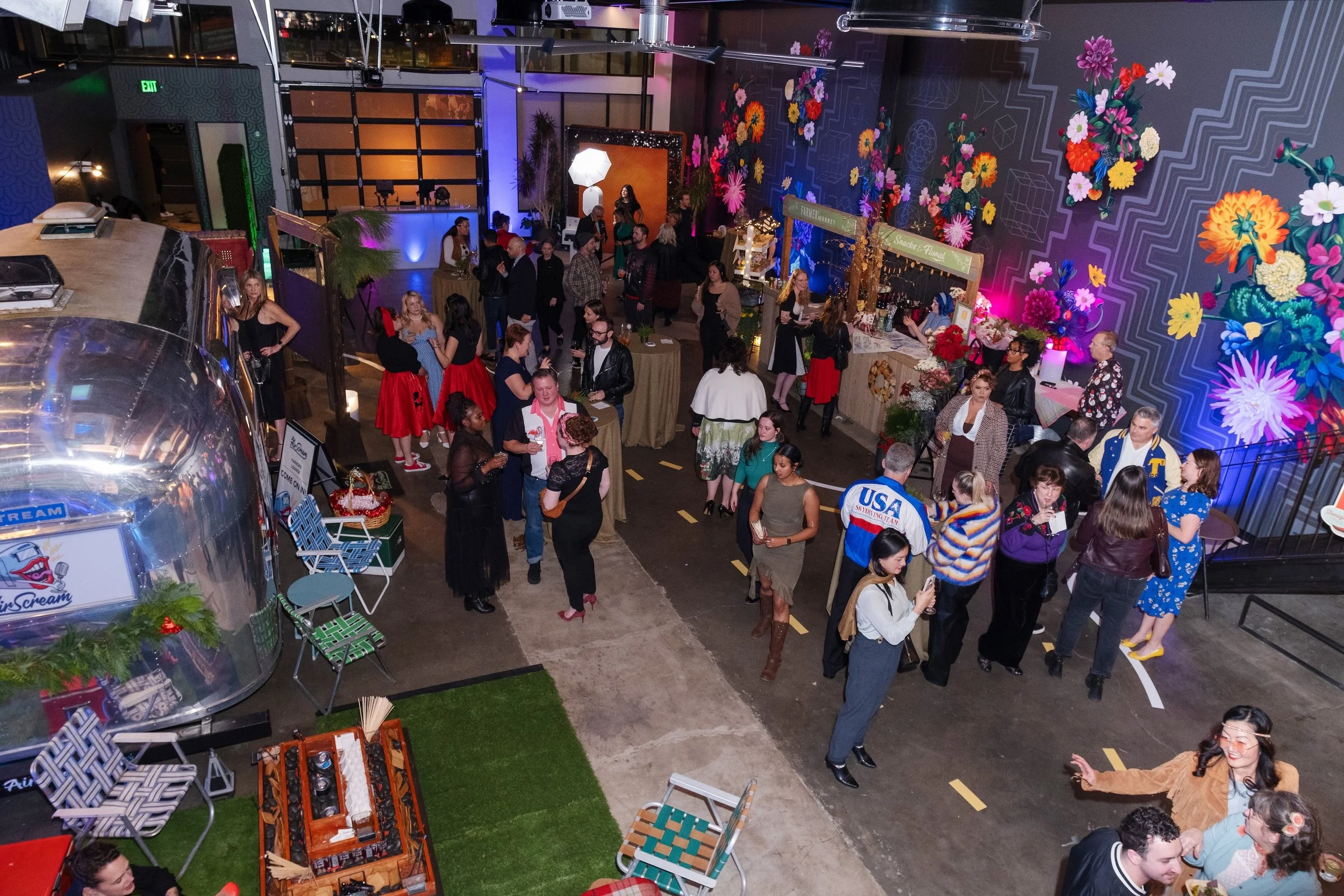 home_JAM 2[35] copy.jpeg