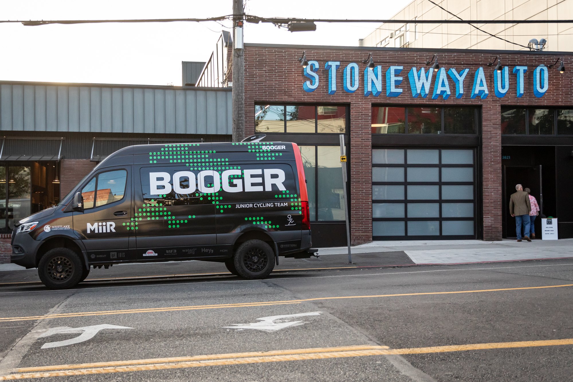 Booger Bash event image.jpg