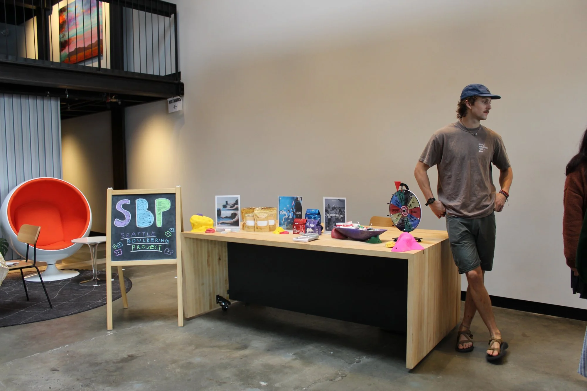 Community Popup.jpg