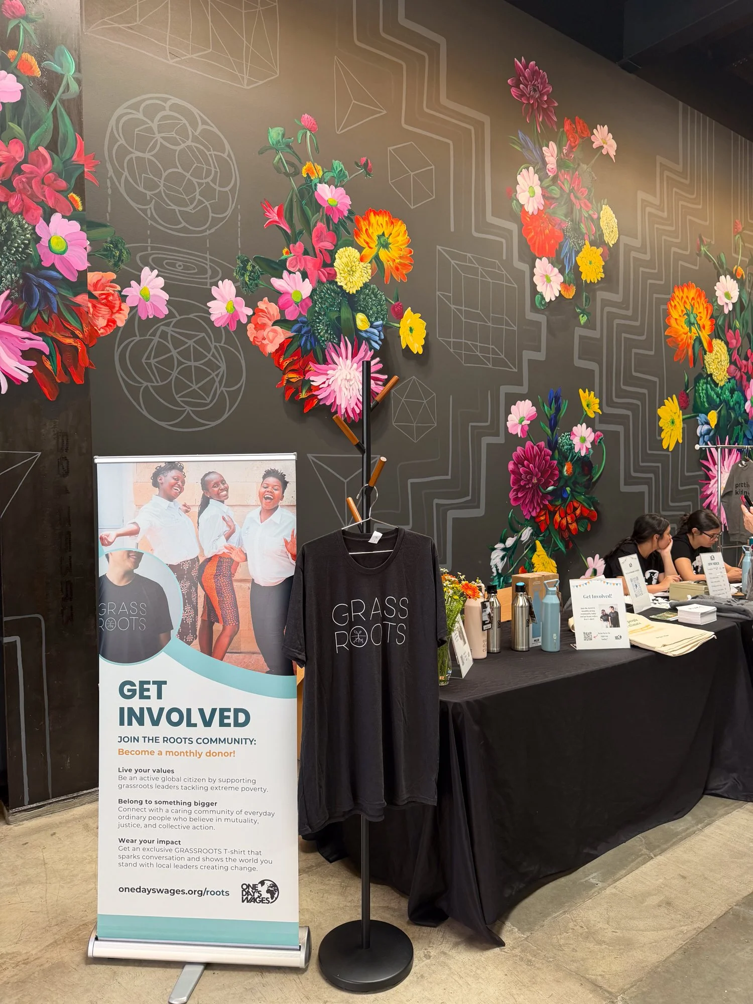 ODW booth.jpg