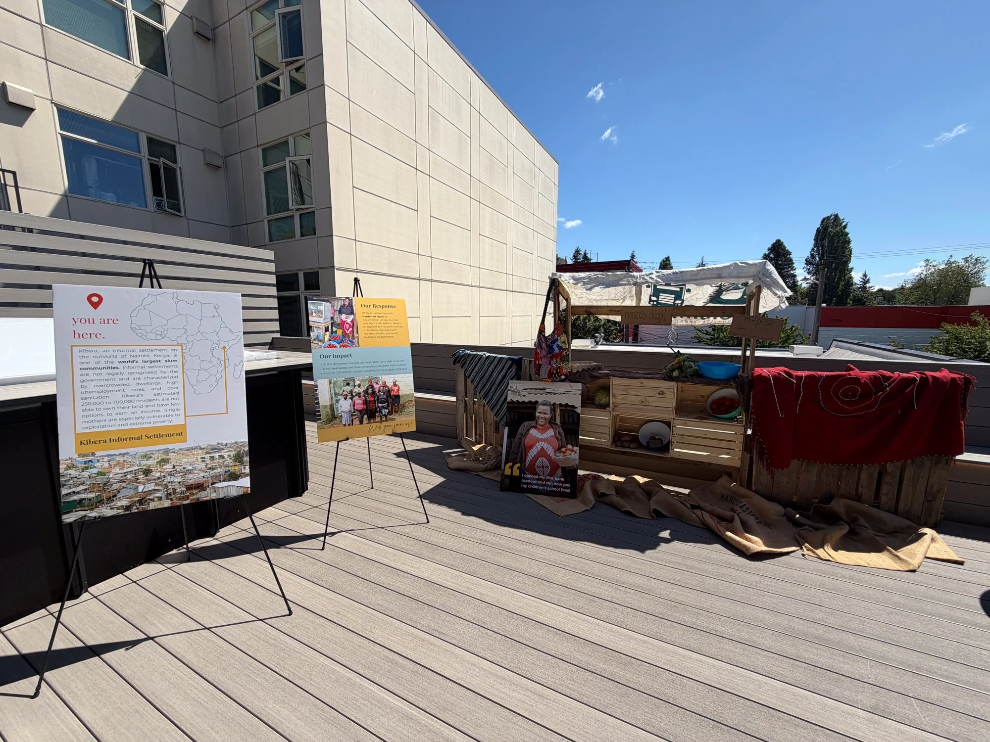 ODW patio.jpg
