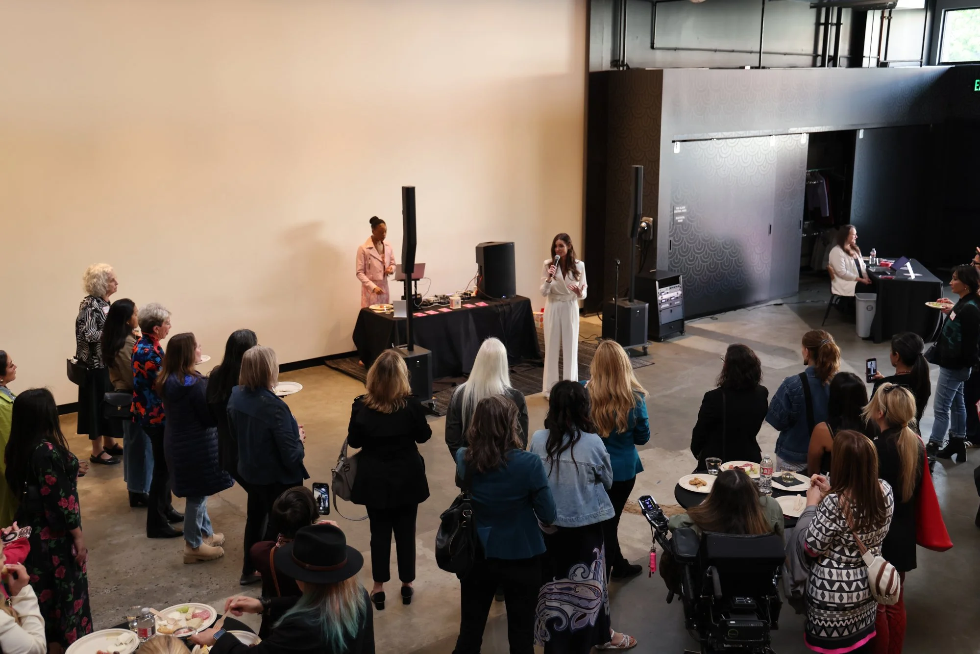 Tedx crowd.jpg