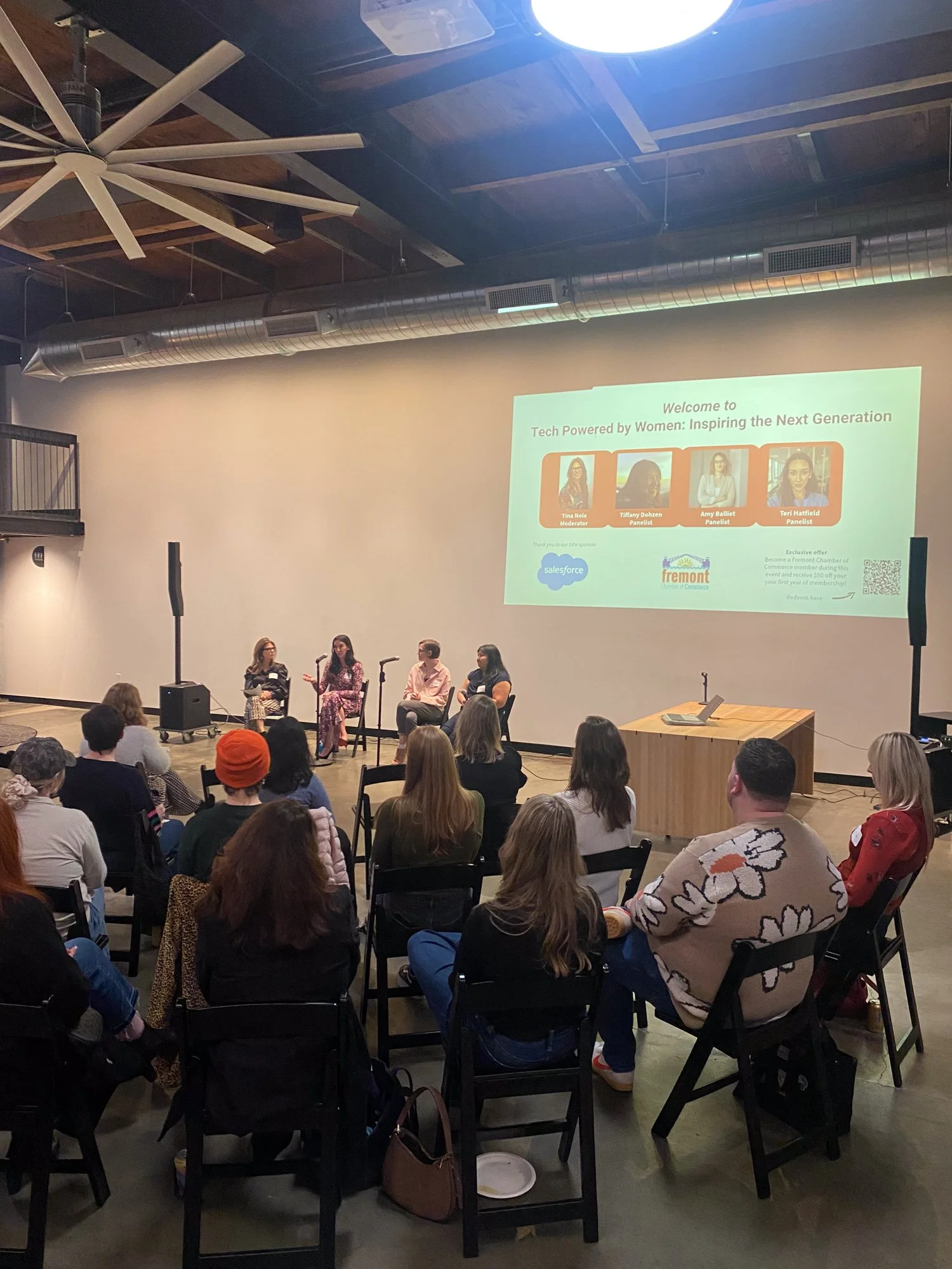 WIT panel event image.jpg