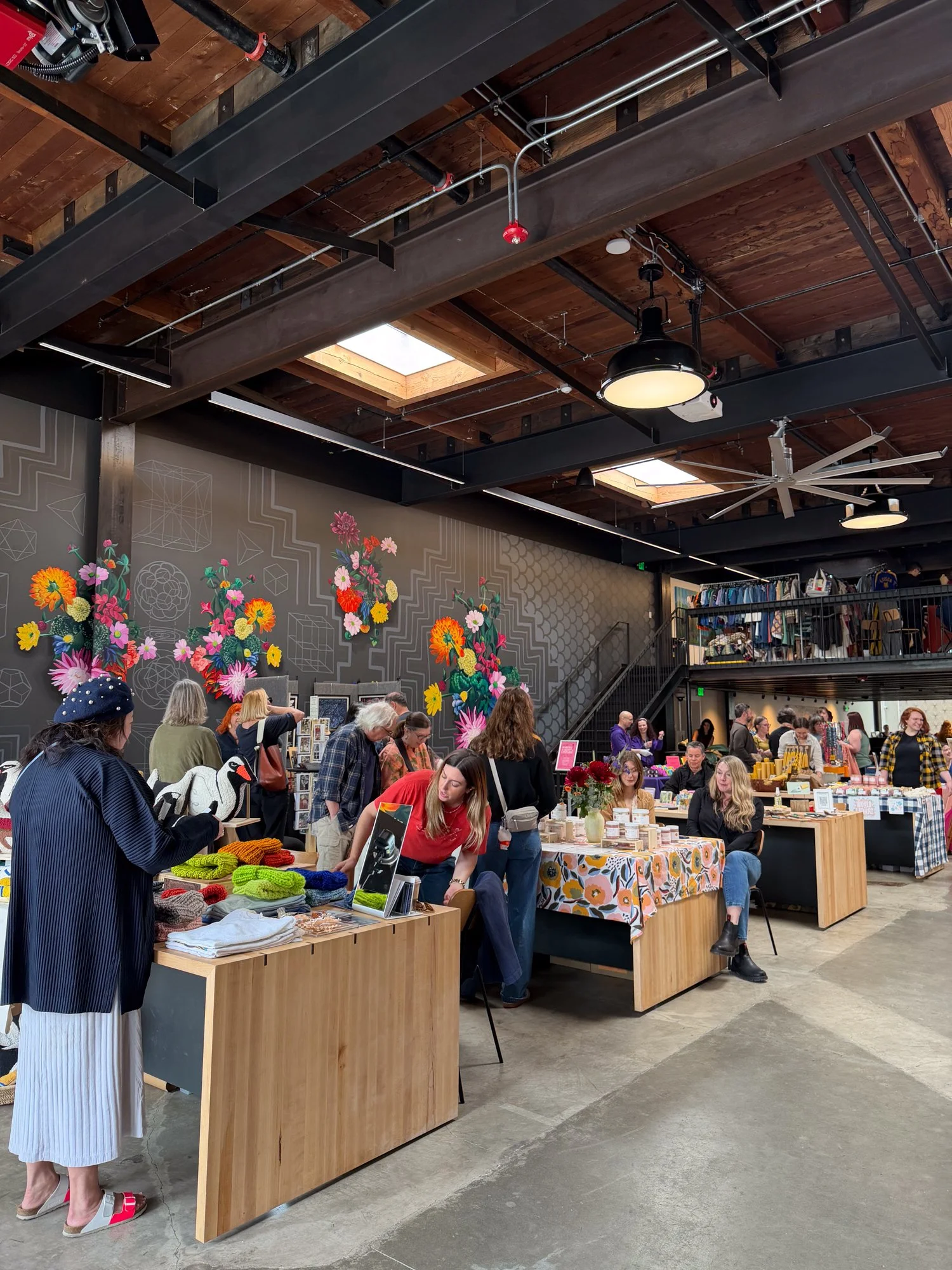 Women Popping Up and Popping Out event image.jpg