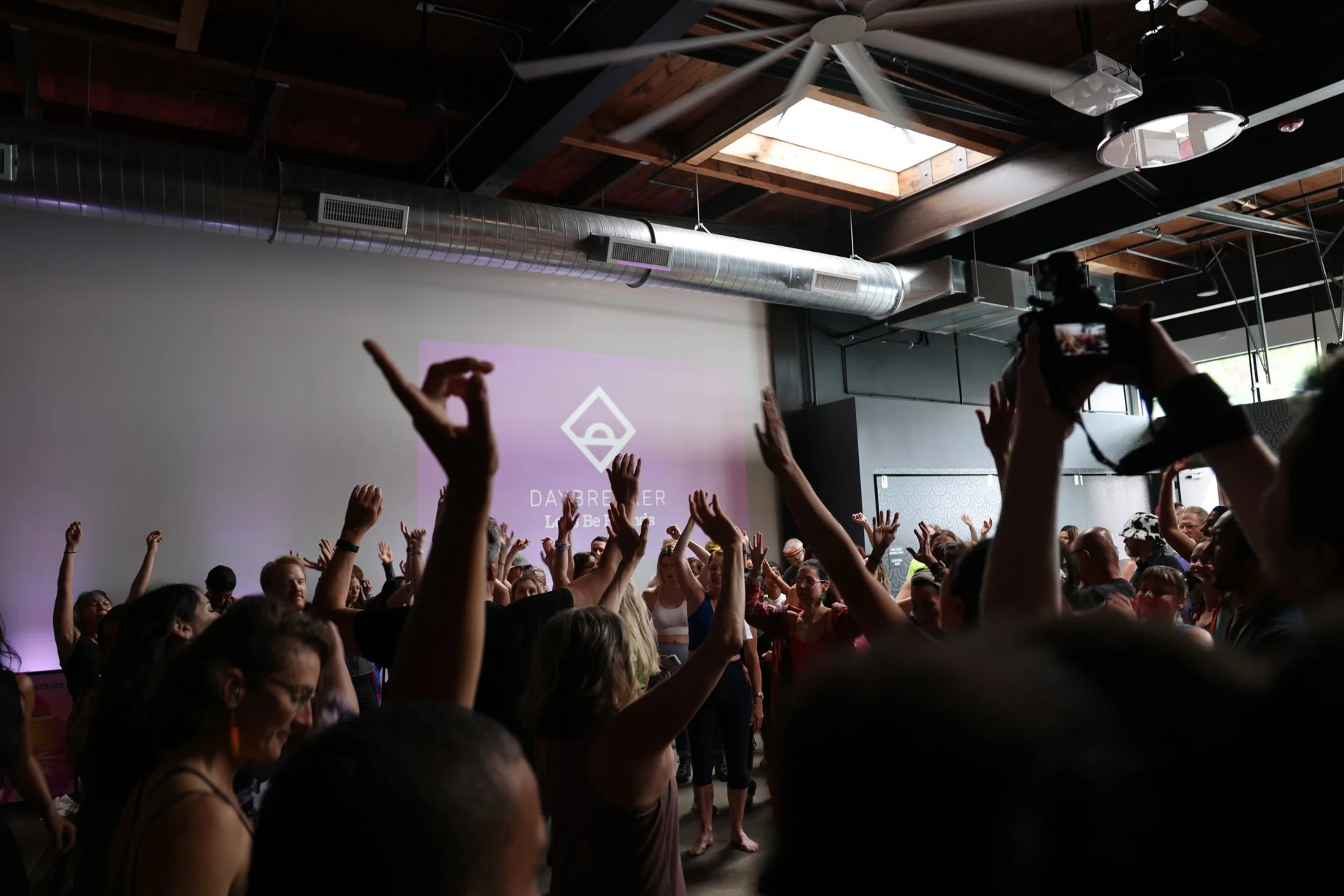 hands in the air  copy.jpg