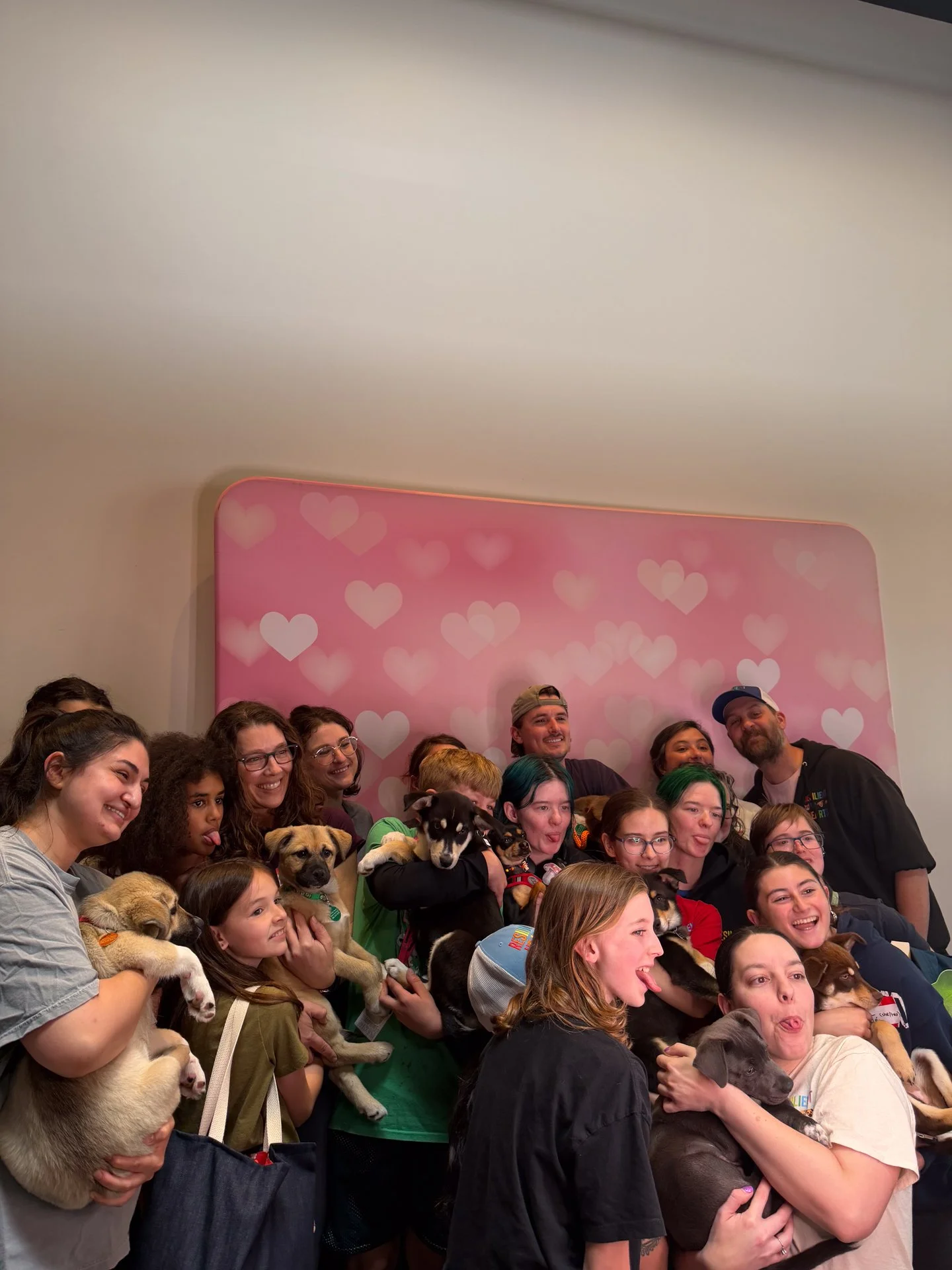 RH group photo.jpg