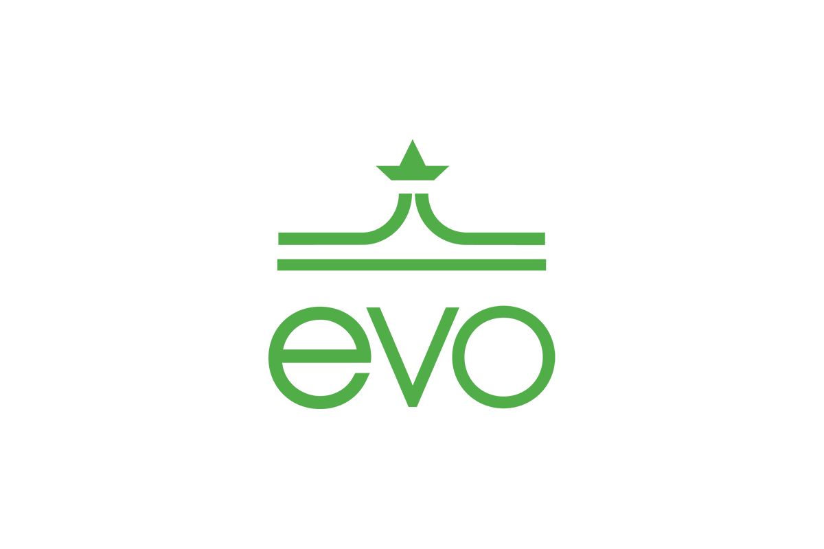 evogreen.png