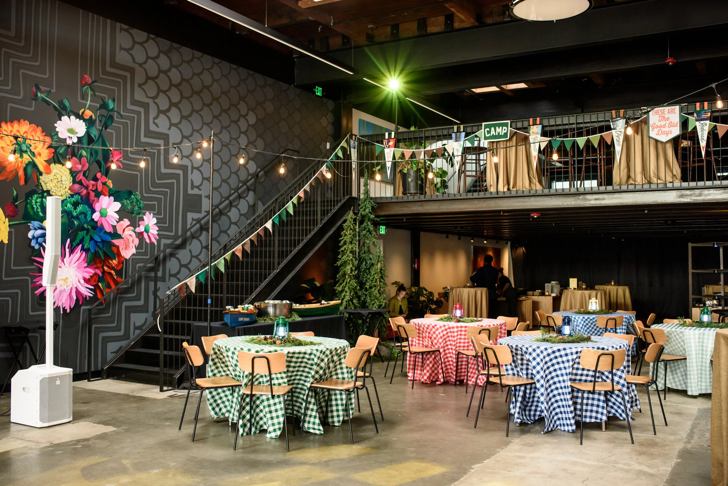 Main floor horizontal copy.jpg