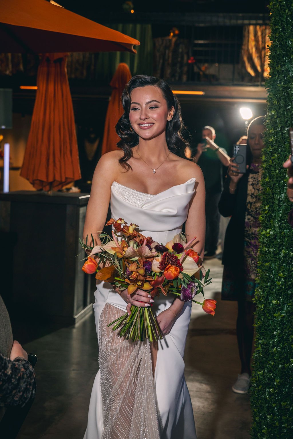 2025-04-04TheySaidYes!-157.jpg