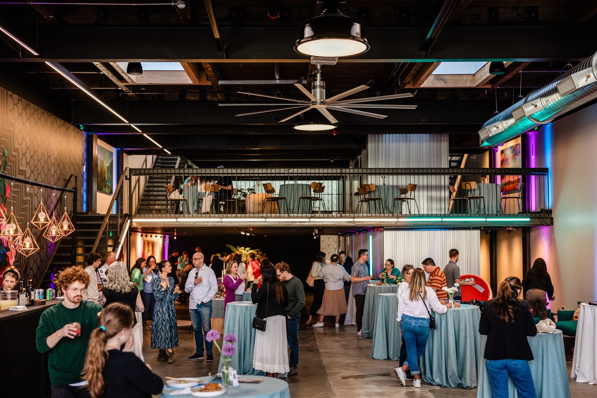 Cocktail_Main Floor_2.jpg