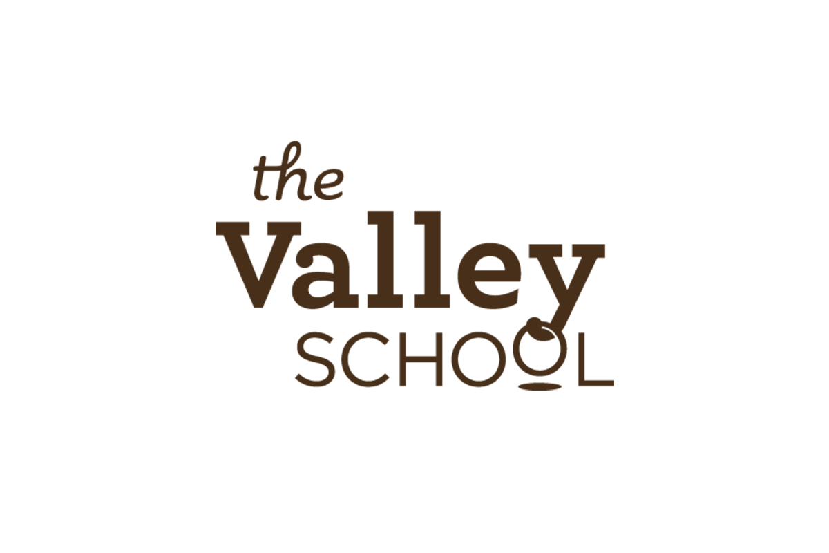 Valley School-bg.png