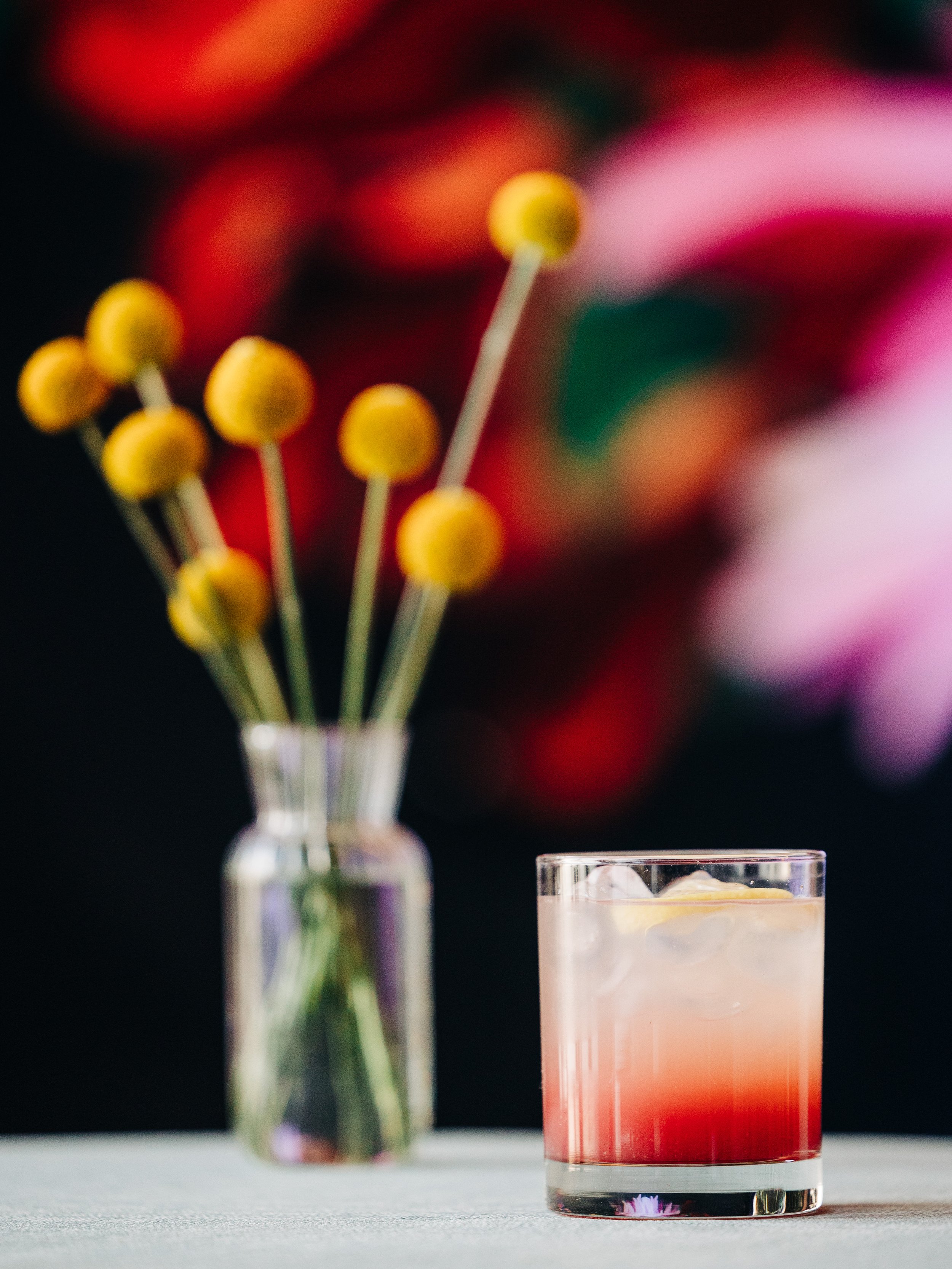 Cocktail.jpg