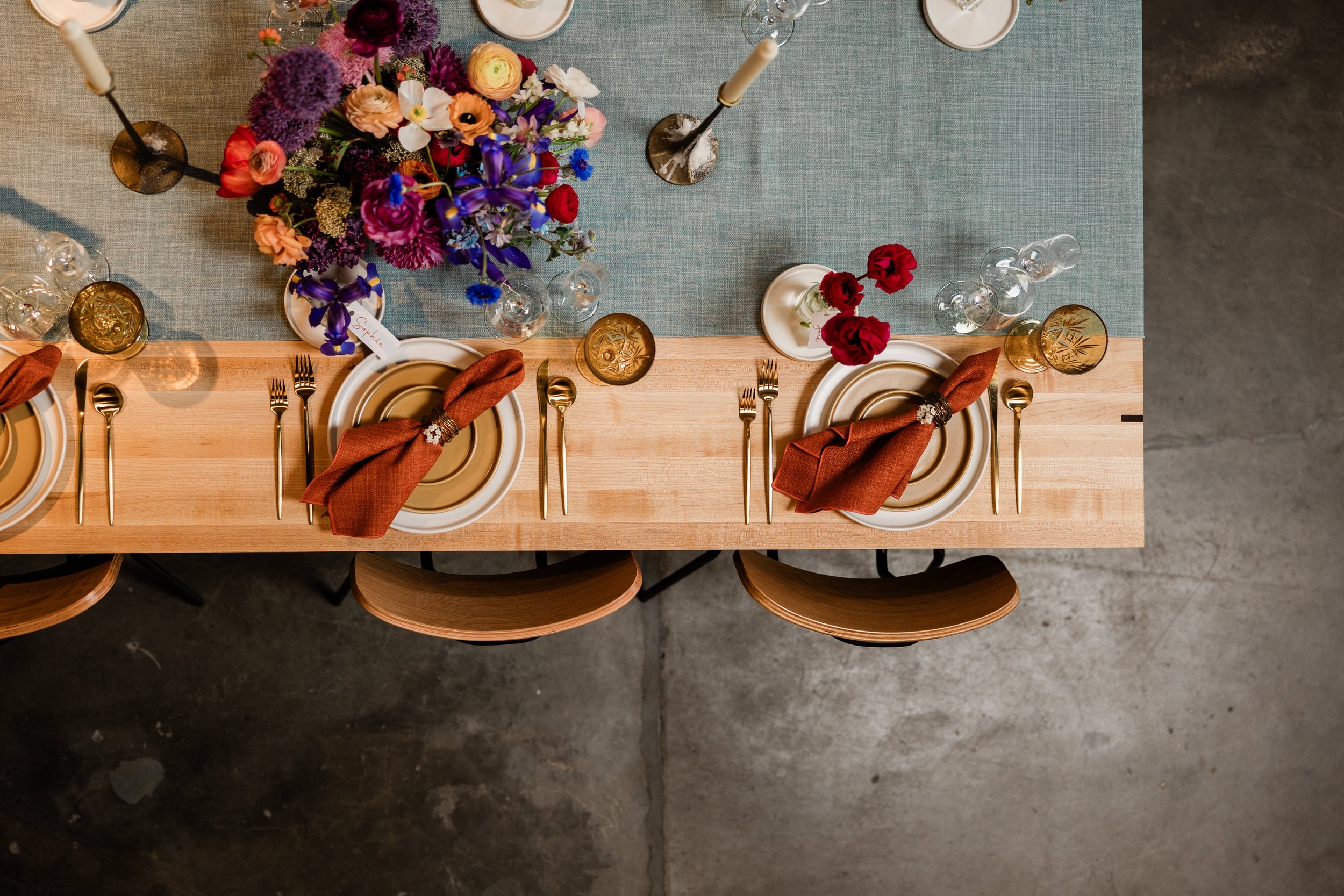 Table settng 1.jpg