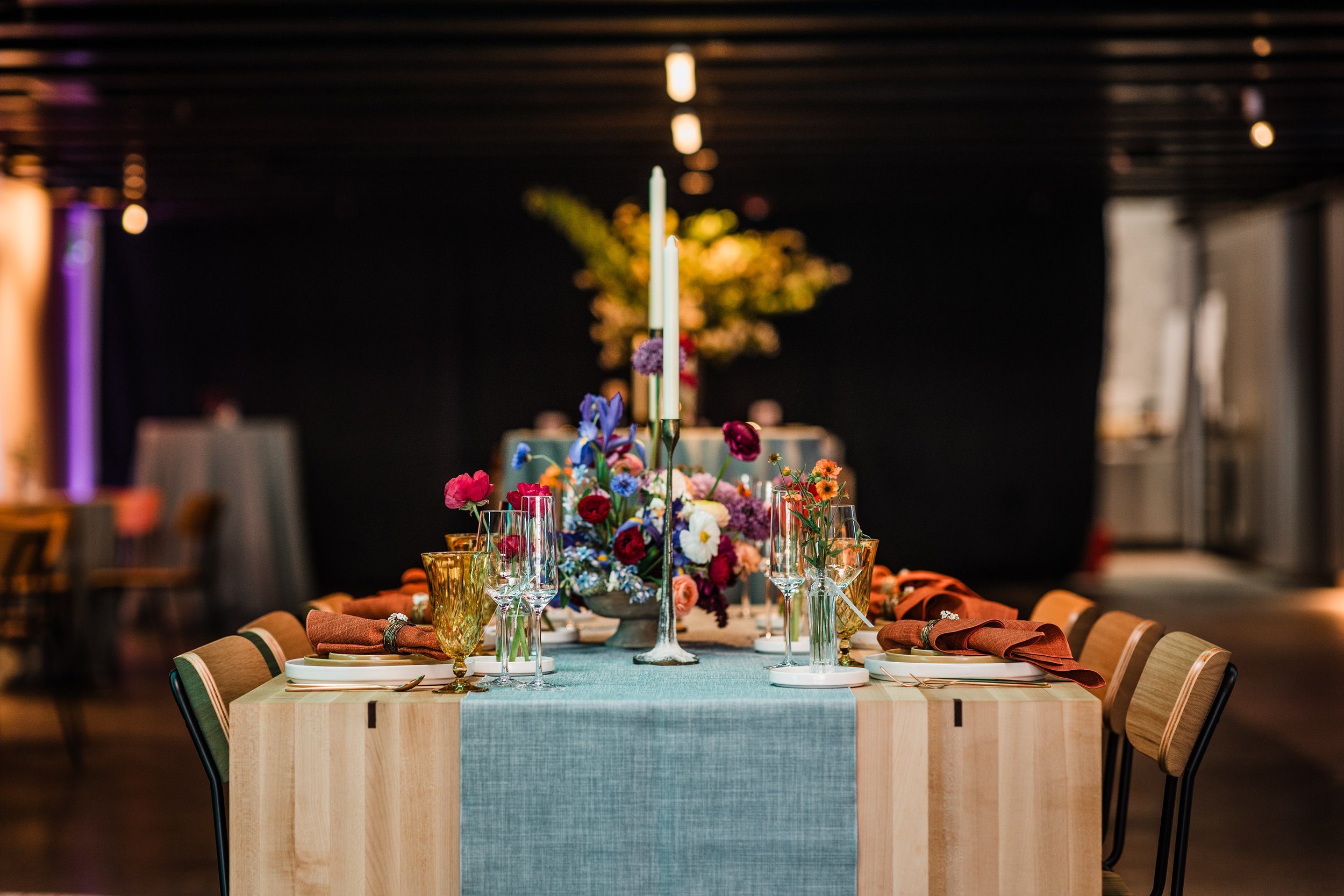 Table setting 6.jpg